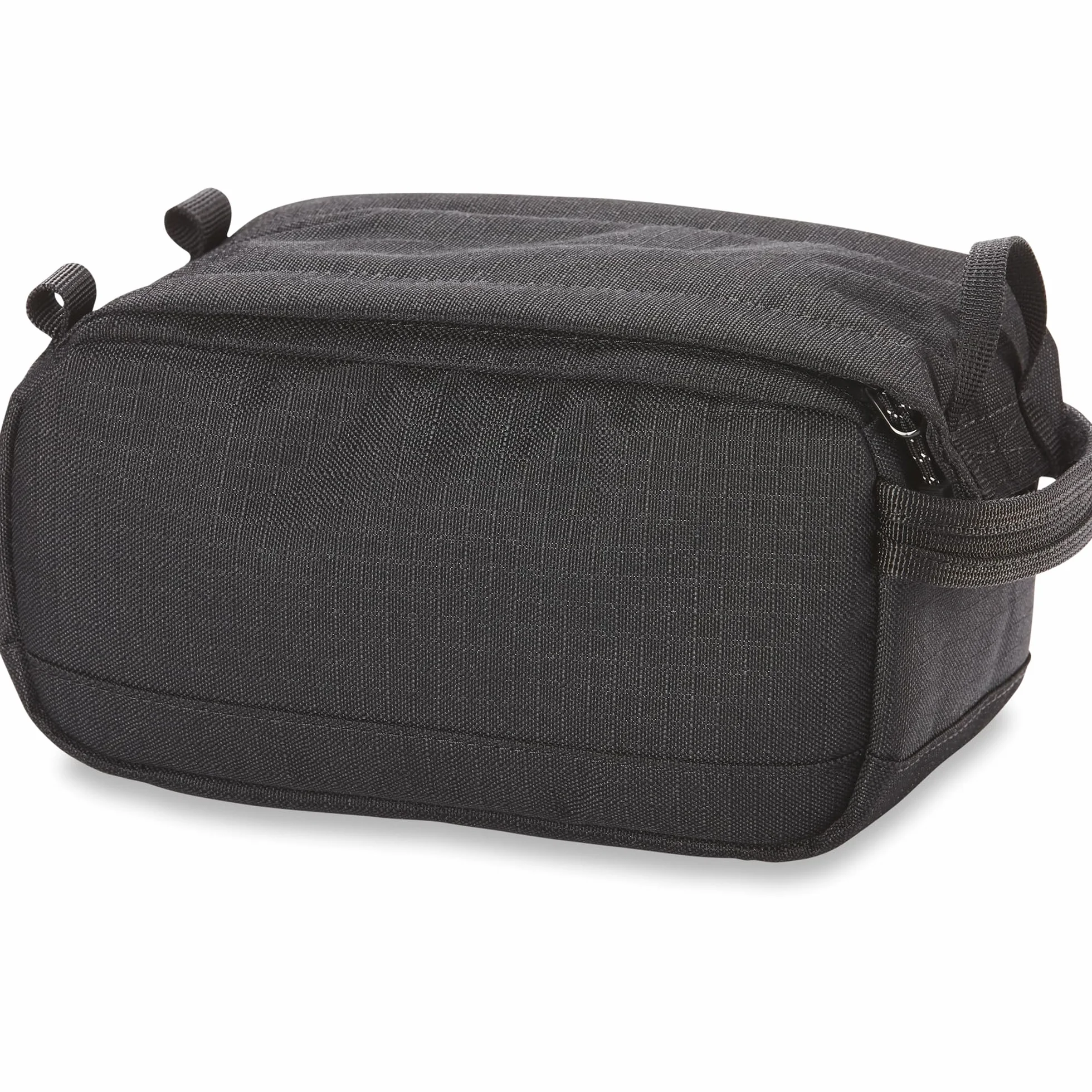 Dakine Groomer Medium Zestaw Podróżny - Black