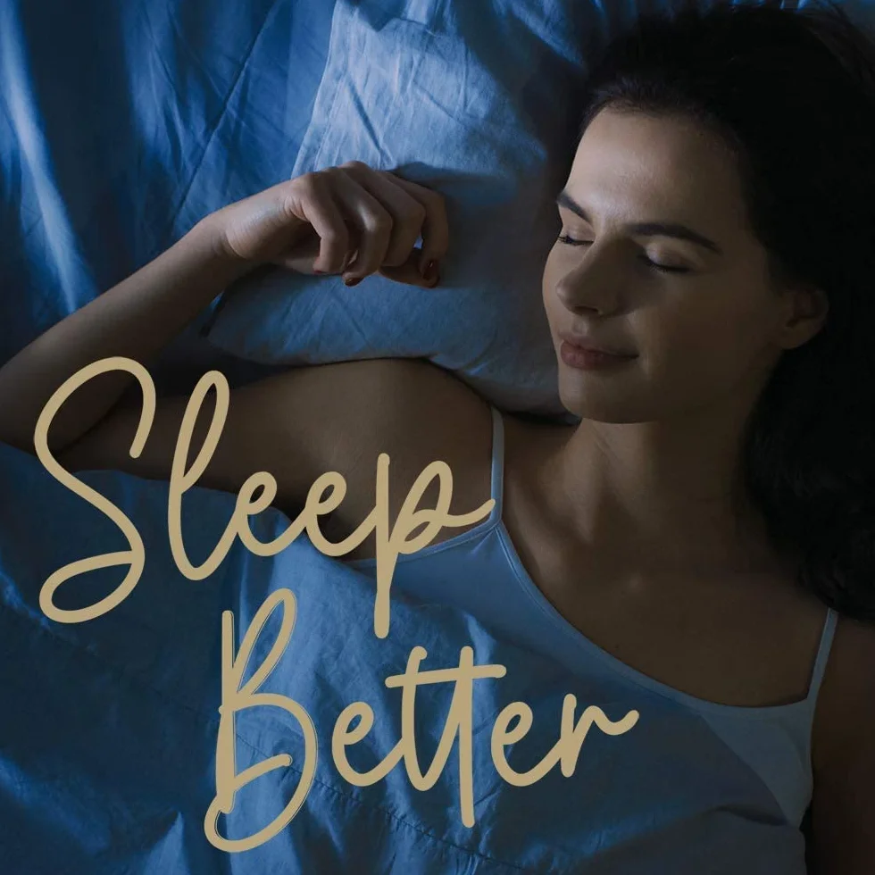 Feather & Down Esencja kąpielowa Sweet Dream (500 ml) – z uspokajającymi olejkami eterycznymi z lawendy i rumianku. Przyczynia się do przygotowania do spokojnego odpoczynku w nocy.