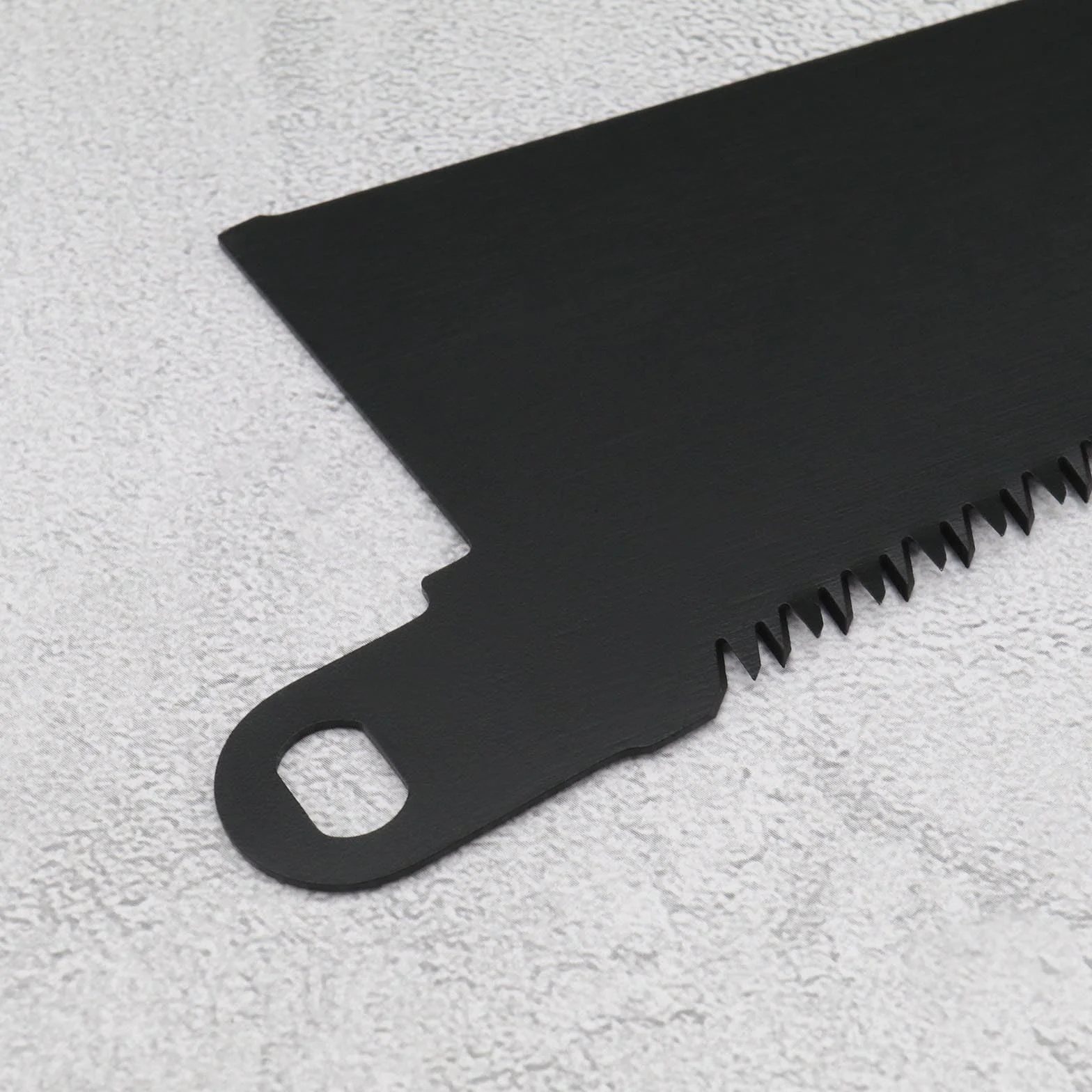 OTOTEC 3-częściowy zestaw brzeszczot do piły tarczowej, kompatybilny z Scorpion Black & Decker FKS890E KS890ECN KS890EK KS890GT KS880 do drewna, metalu, tworzywa sztucznego
