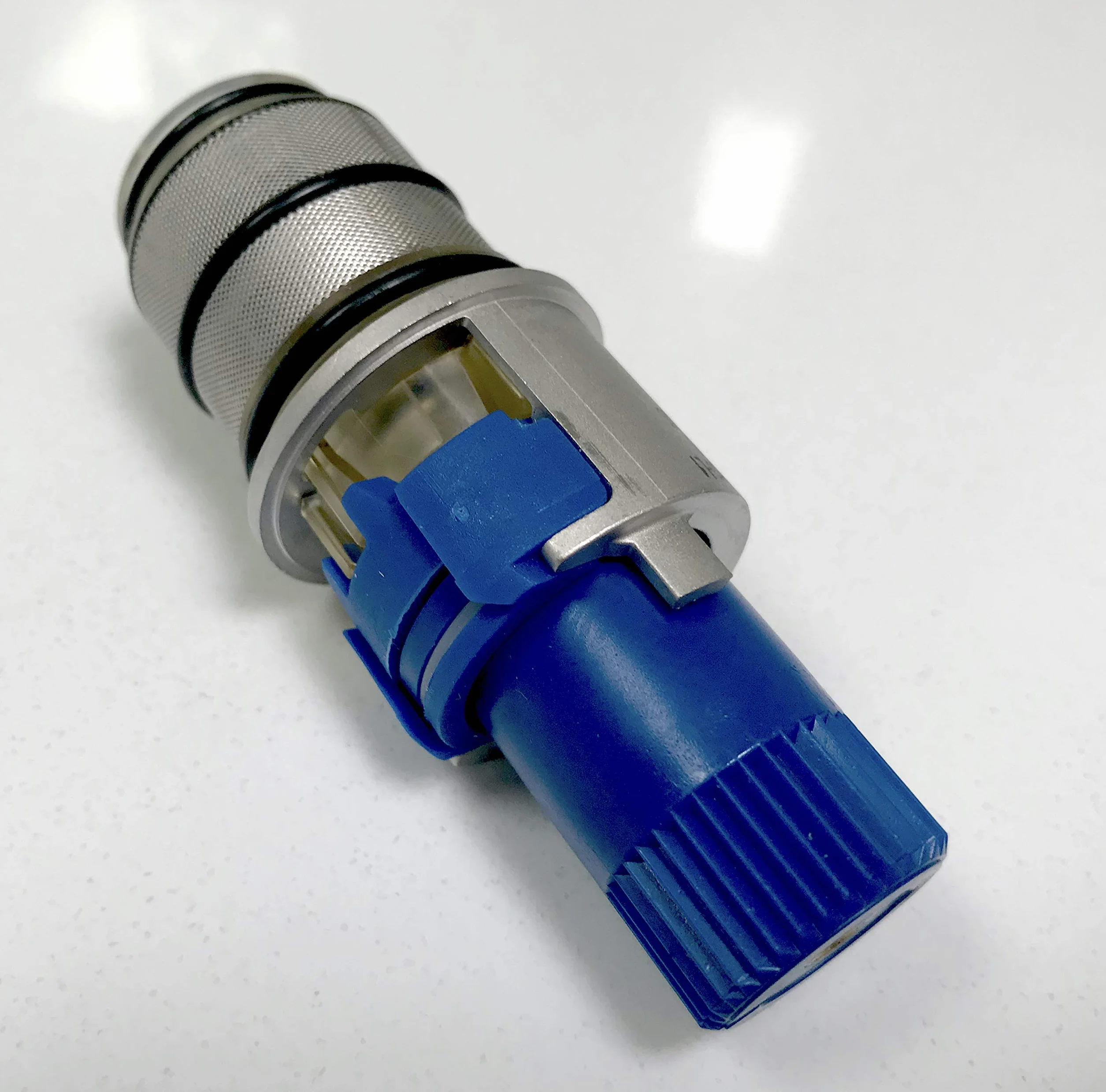 Grohe Termostat kompaktowy kartusz 1/2" 47885000