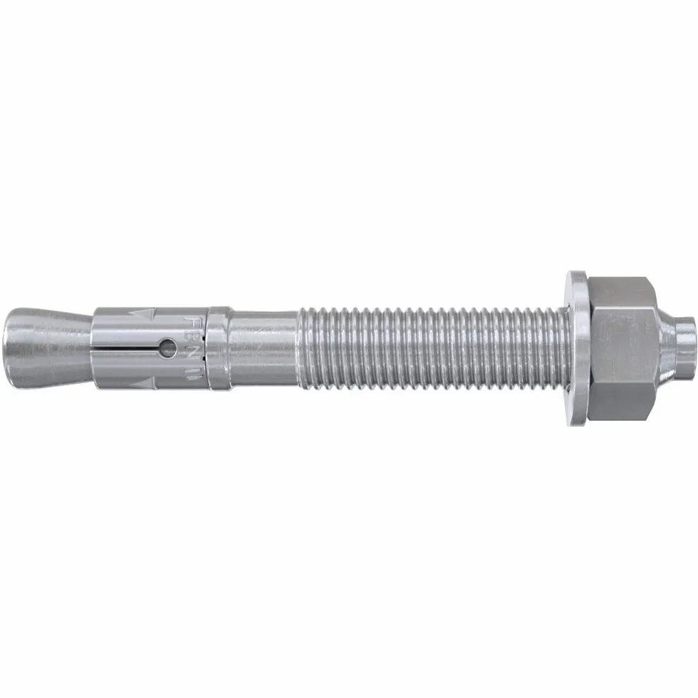 Fischer 40700 sworzeń FBN II 8/30, (8X91)