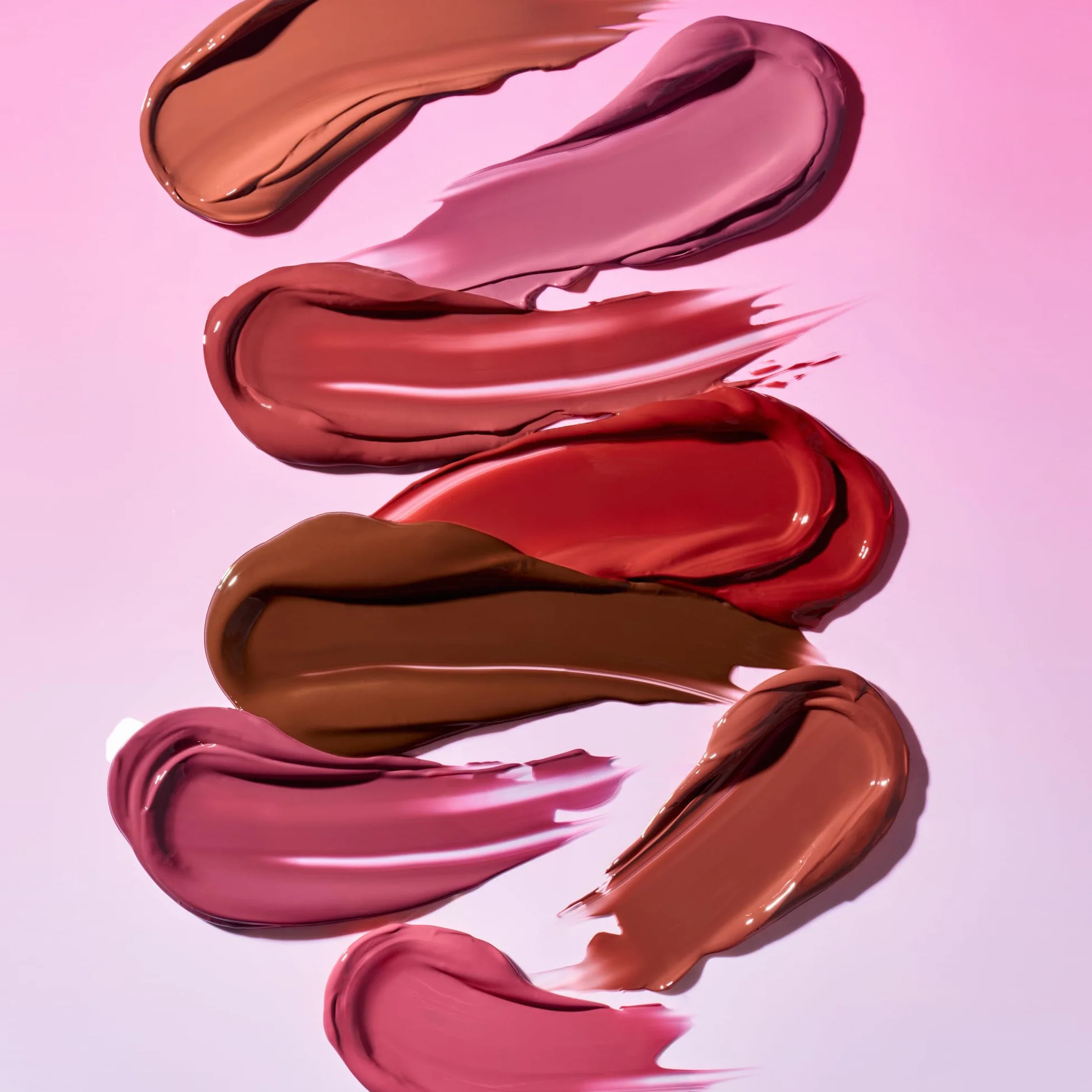essence Tint do ust hydra kiss, długotrwały, efekt koloryzujący, naturalny, błyszczący (4ml)