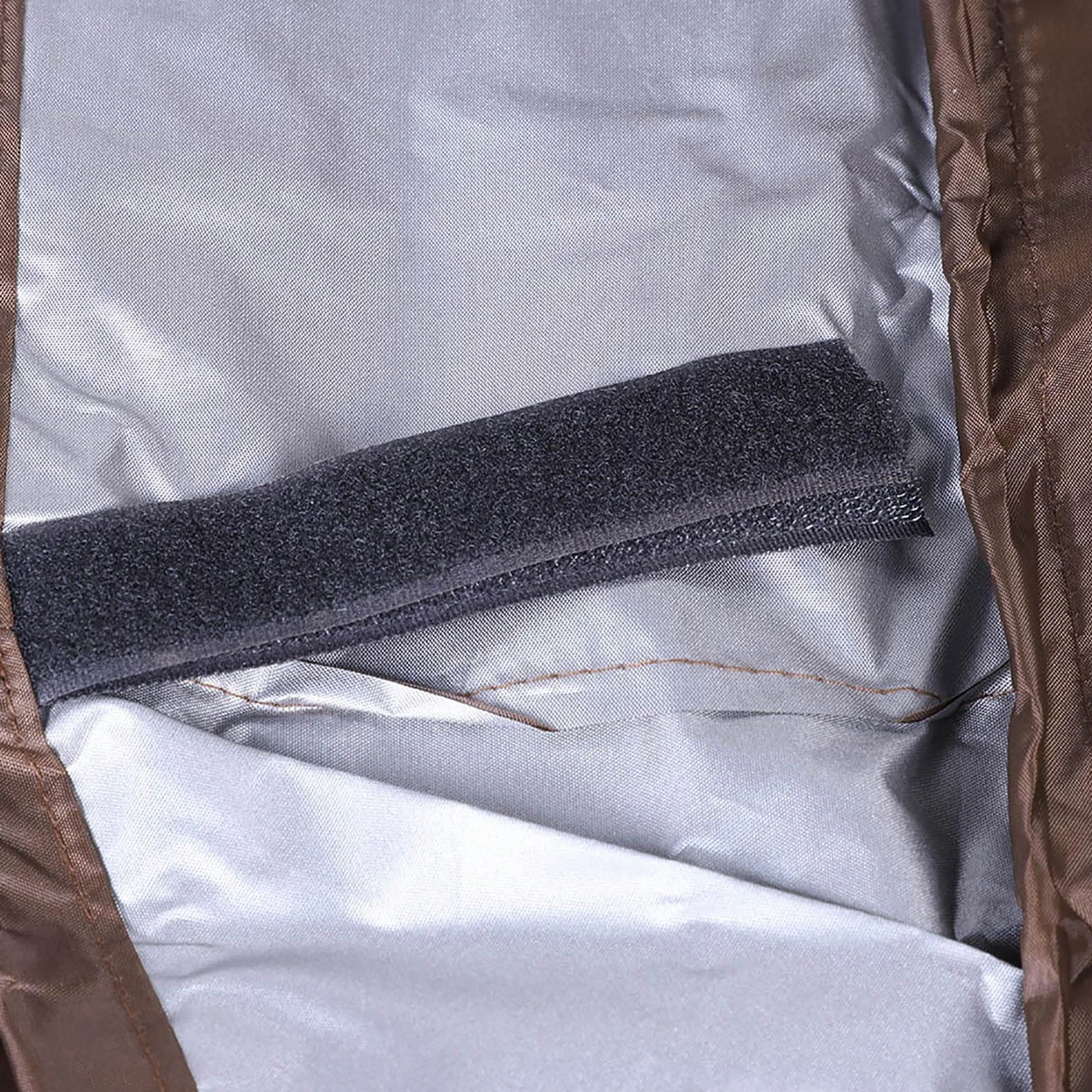 Wodoodporne Pokrycie na Szezlong i Krzesła Ogrodowe Cocoarmomnz3a6r5b-01