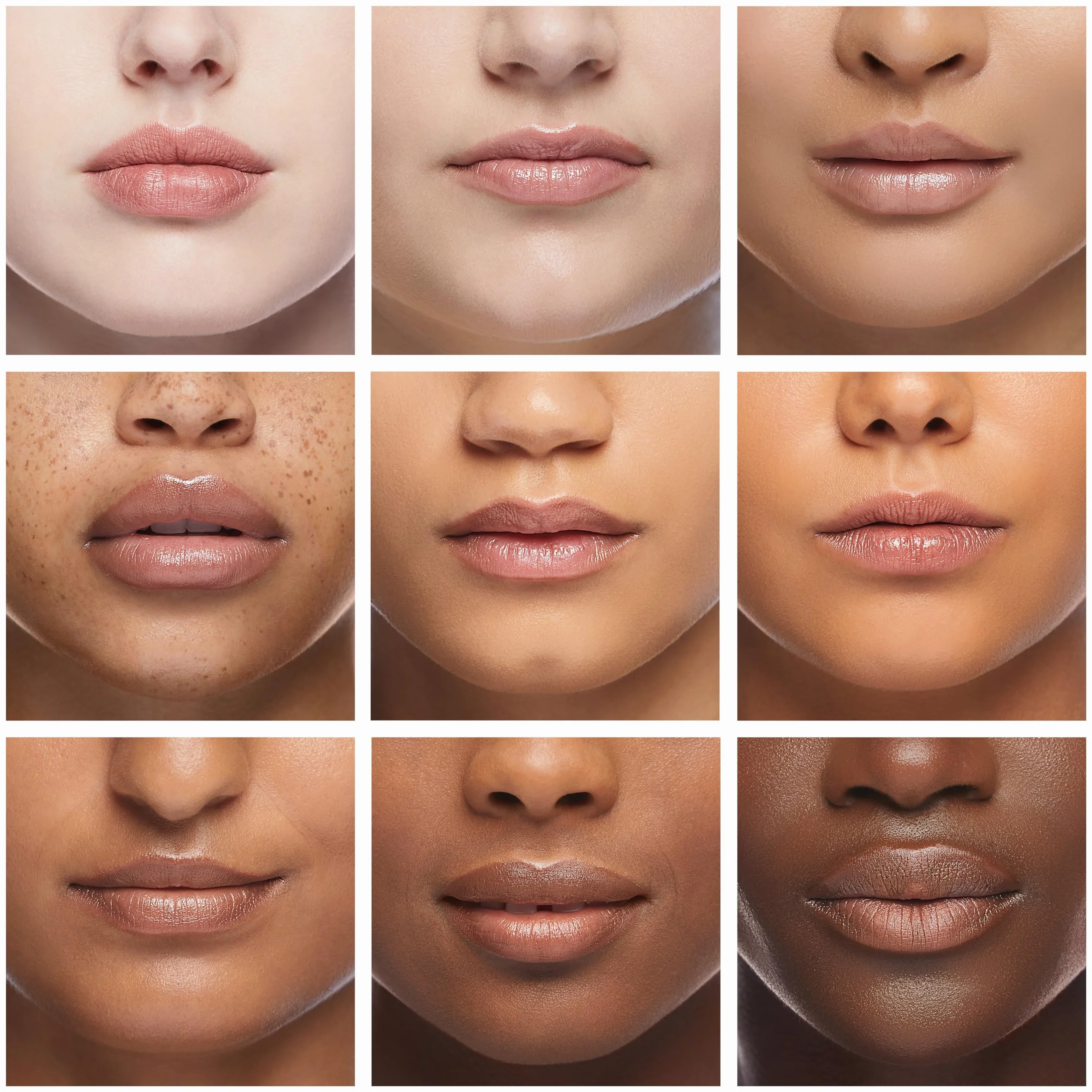 Burt'S Bees Tinted Balsam do Ust, 4.3 g