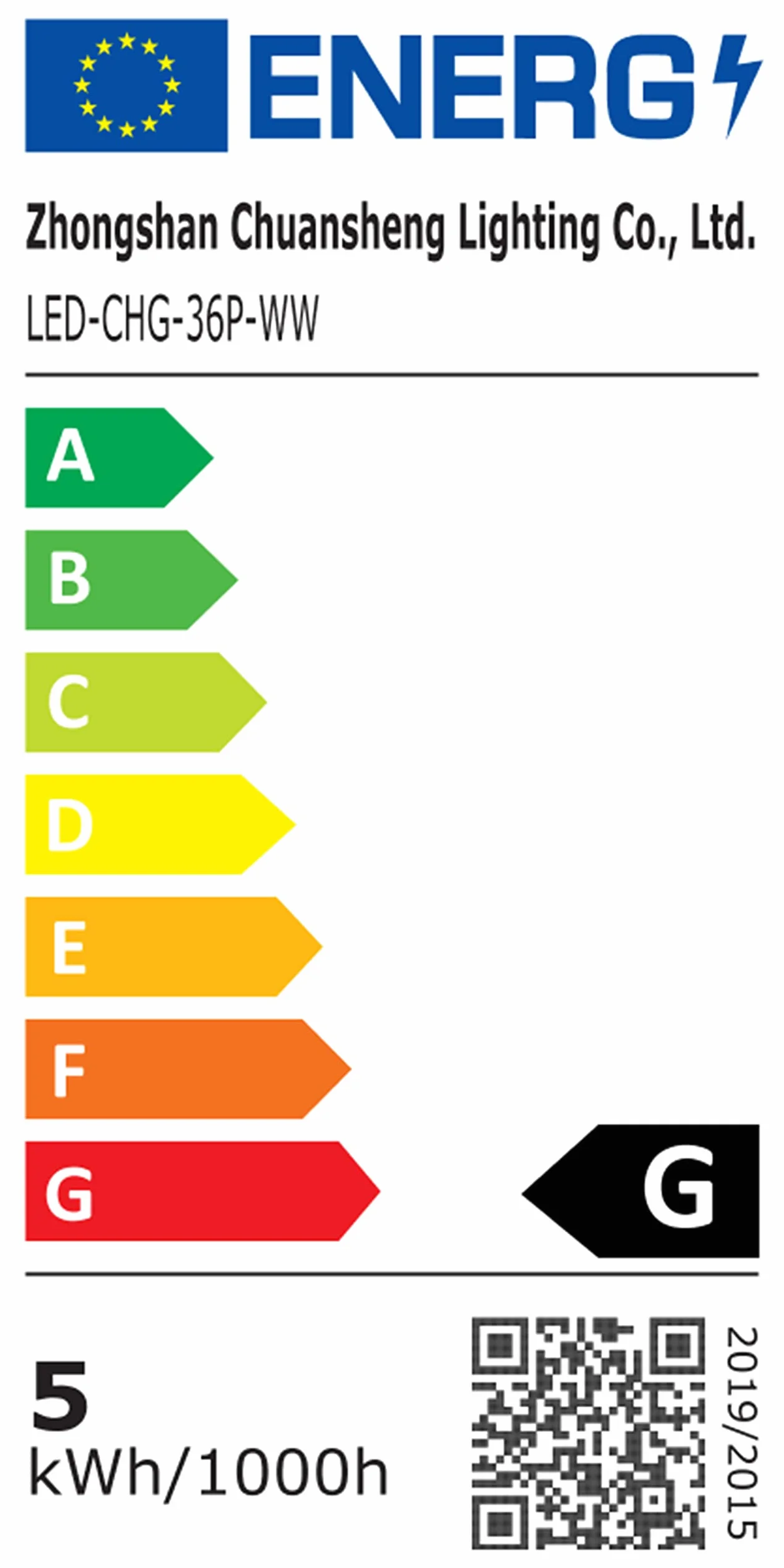 Forever Speed 14 m Wąż świetlny LED do Użytku na Zewnątr, Wodoodporny wąż LED Dekoracja i Oświetlenie, wąż świetlny LED na Boże Narodzenie, Wesele, Halloween, Ogrodu, Imprezę,Ciepła Biel