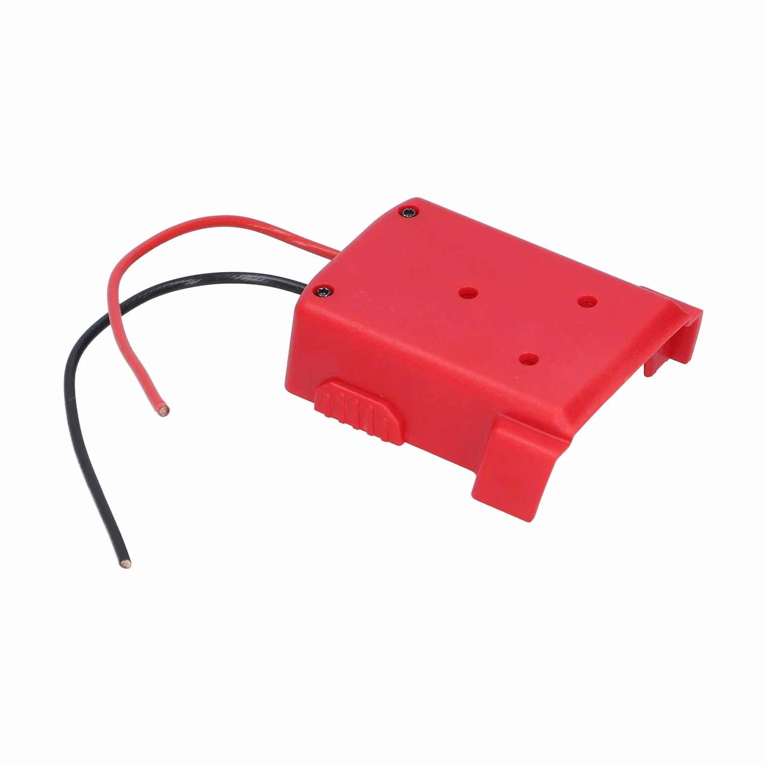 Adapter Baterii Adapter Konwertera Baterii Wymiana Baterii Złącze Zasilania Stacji Dokującej 18V M18 XC18
