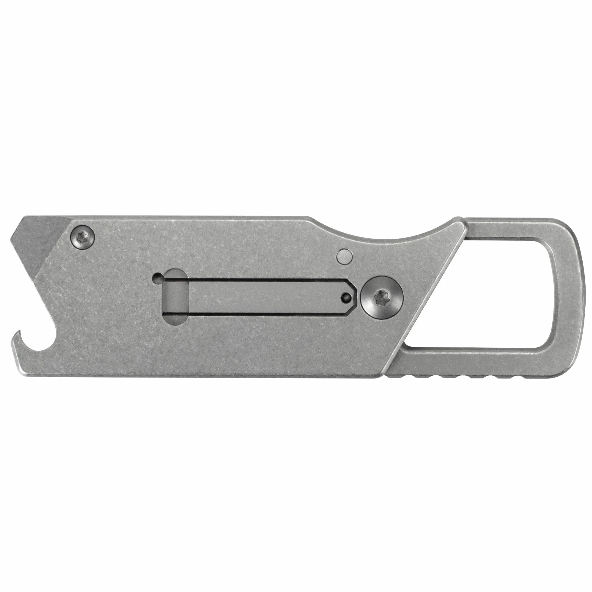 Kershaw 4036BLKX scyzoryk Kershaw Pub składany nóż myśliwski rycerz średniowieczny survival, srebrny