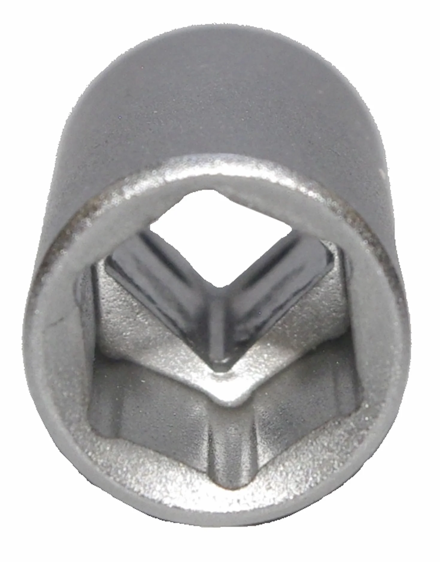 PROXXON 23718 nasadka na klucz nasadowy/nasadka 8 mm napęd 6,3 mm (1/4")