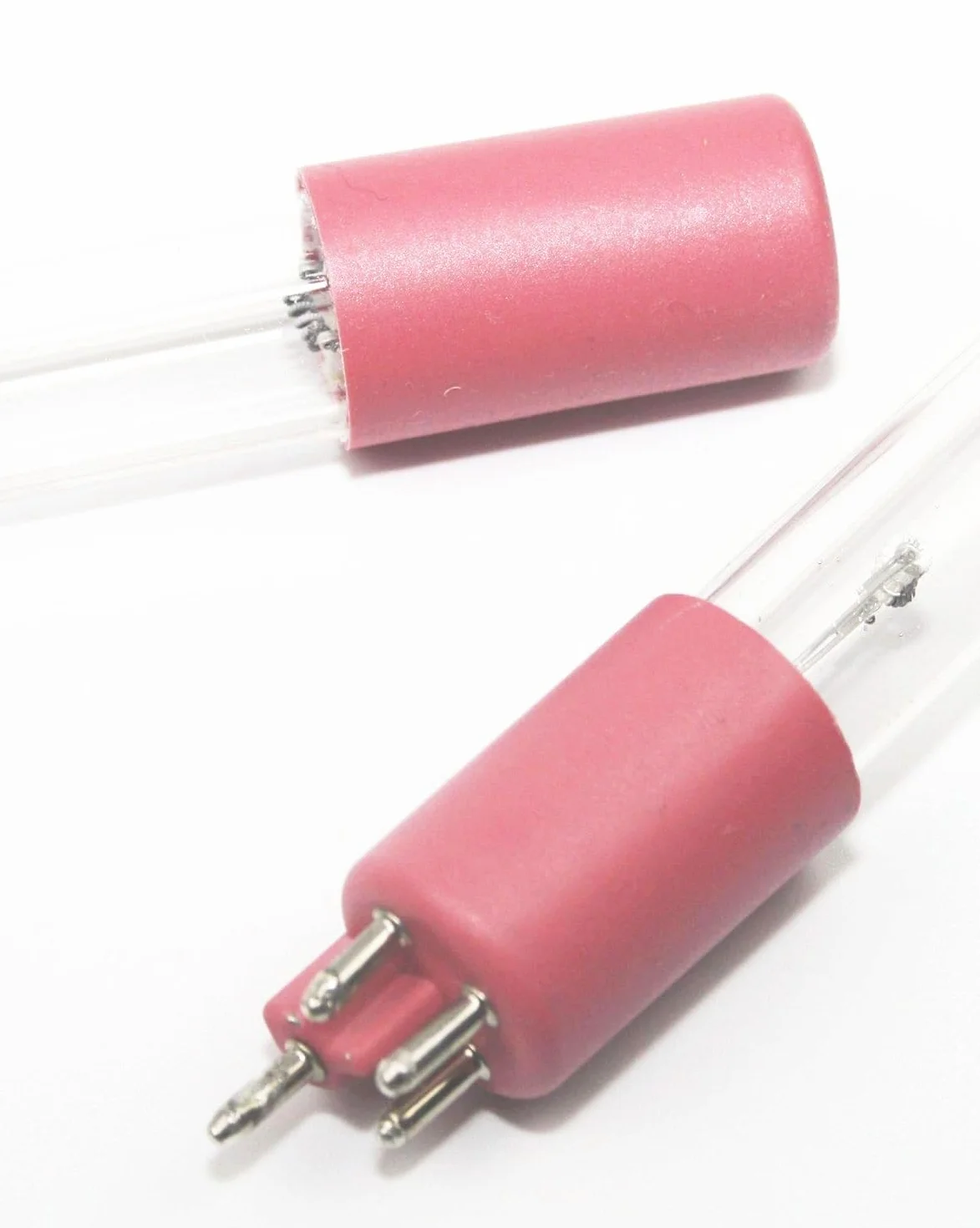 UVC lampa zastępcza 75 W do Aquaforte Budget Tech