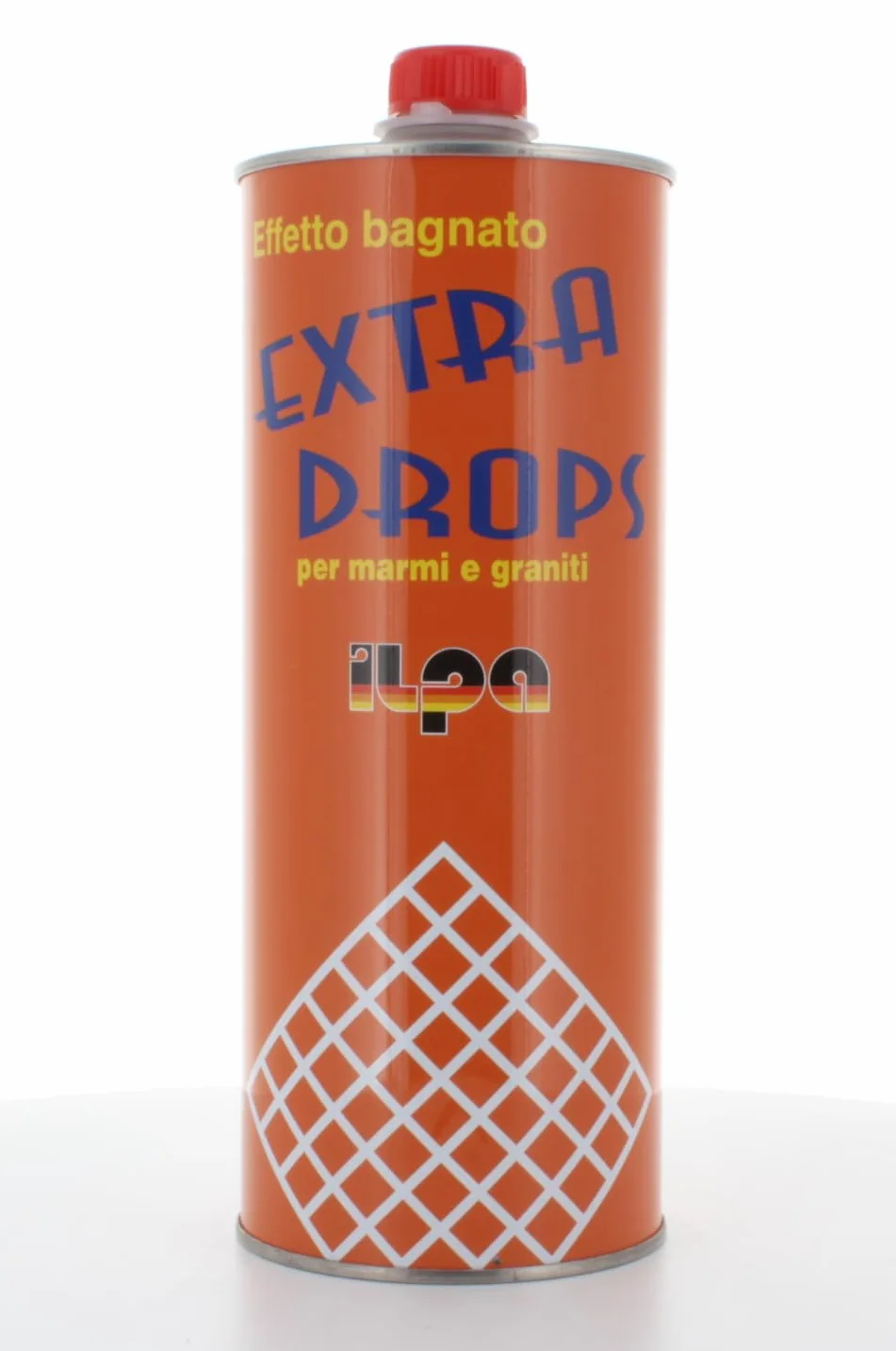 Extra Drops ml. 750