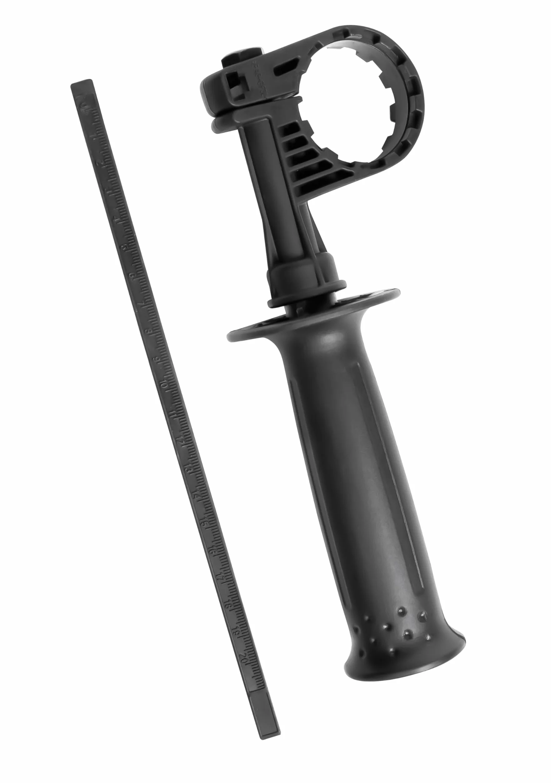 Brüder Mannesmann Wiertarka udarowa 650 W, 13 mm, M12507