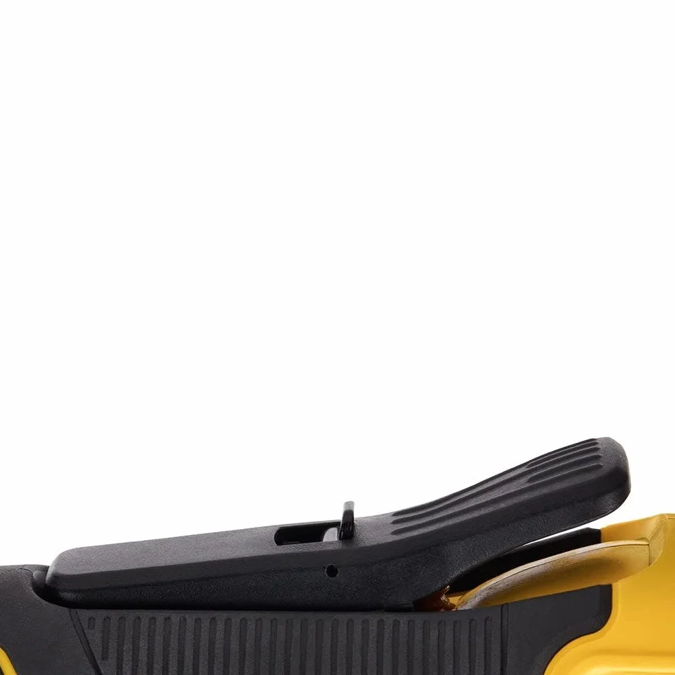 Dewalt DCW682N-XJ 18 V XR łącznik do ciastek