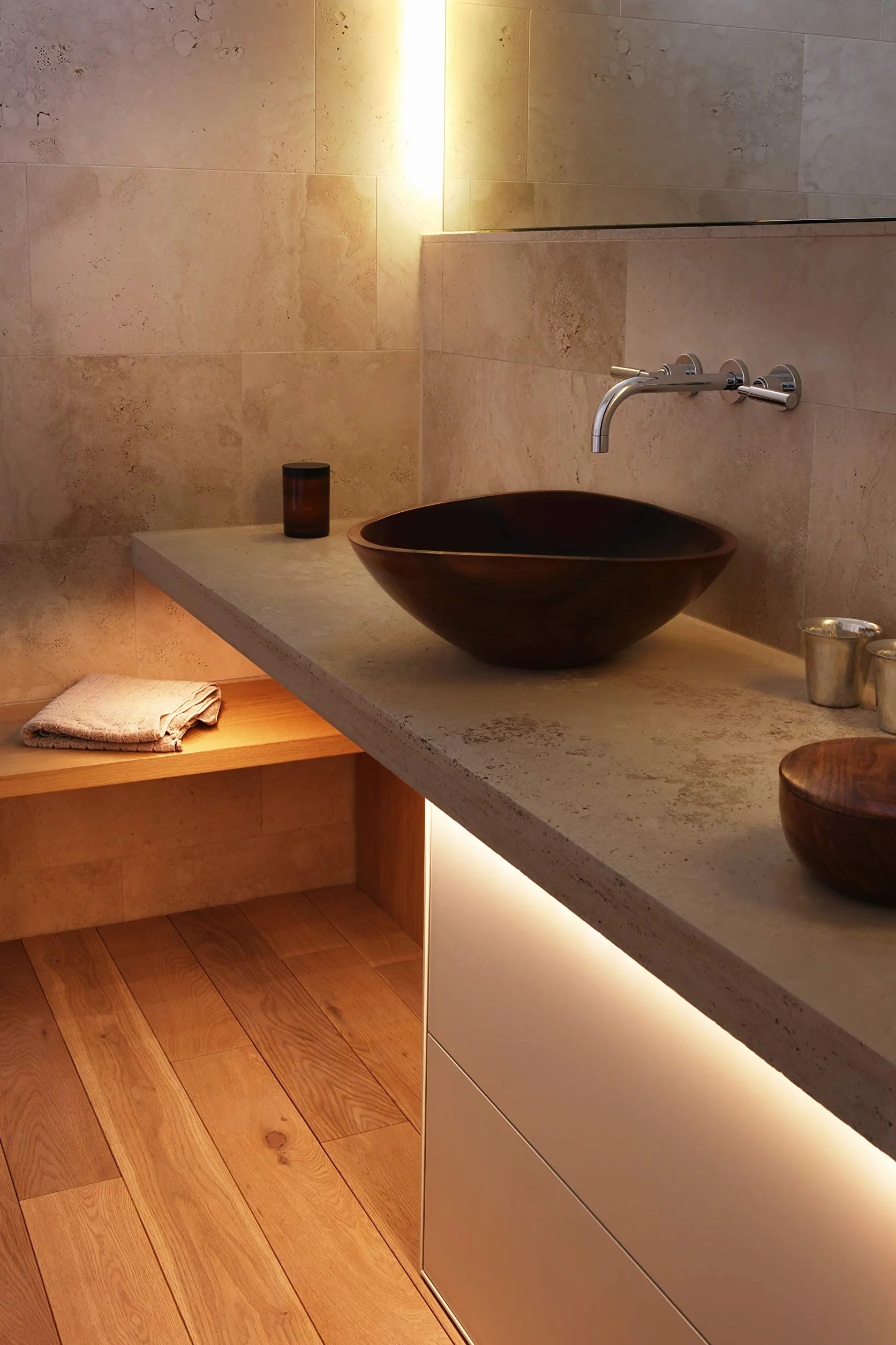 Eve Taśma świetlna Apple HomeKit Smart Home Taśma świetlna LED, pełne spektrum kolorów i biała, 1800 lumenów