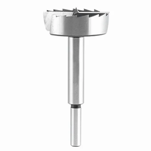 Amana Tool FO-574 Amana narzędzia tnące