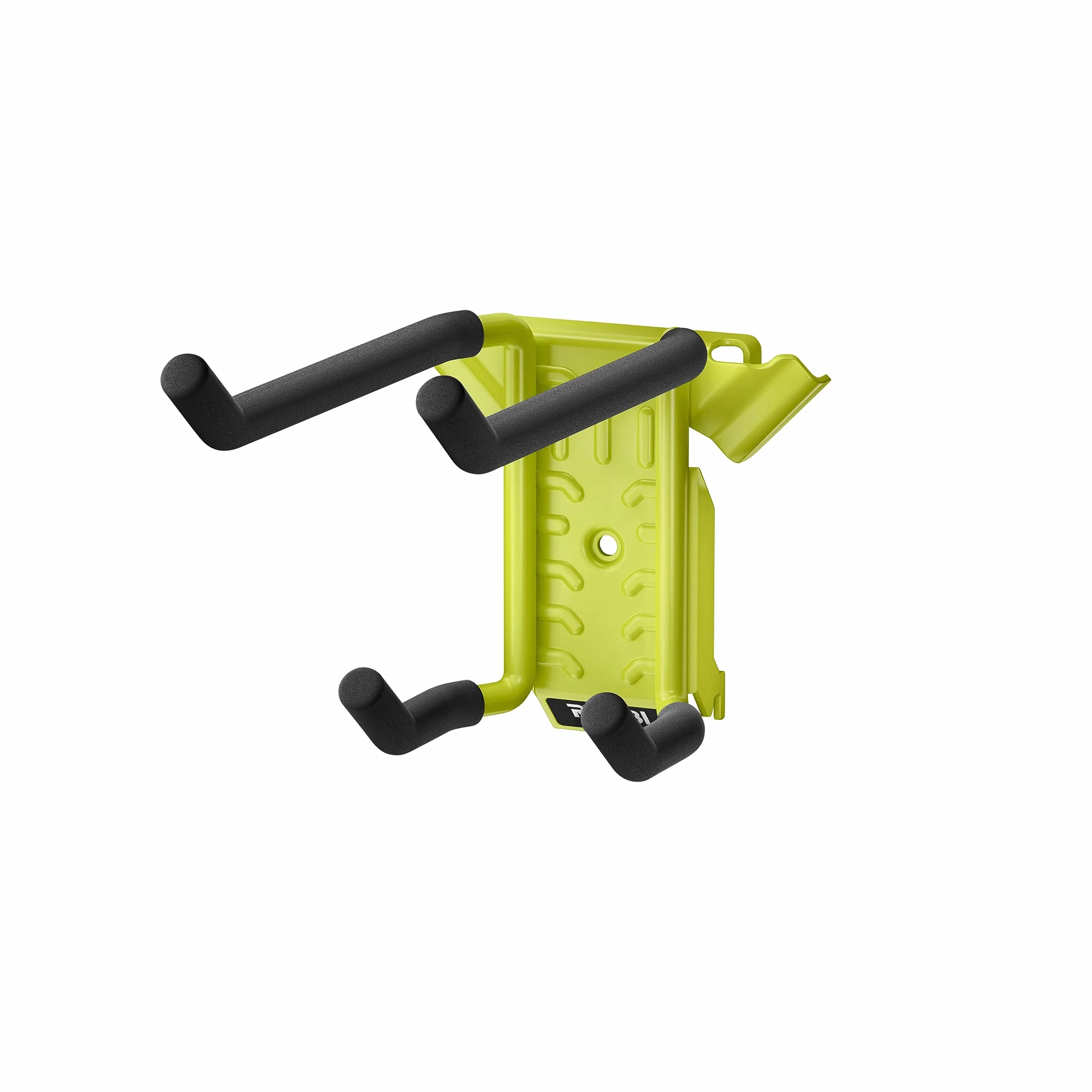Ryobi RSLW810 Podwójny hak do zawieszenia narzędzi LINK