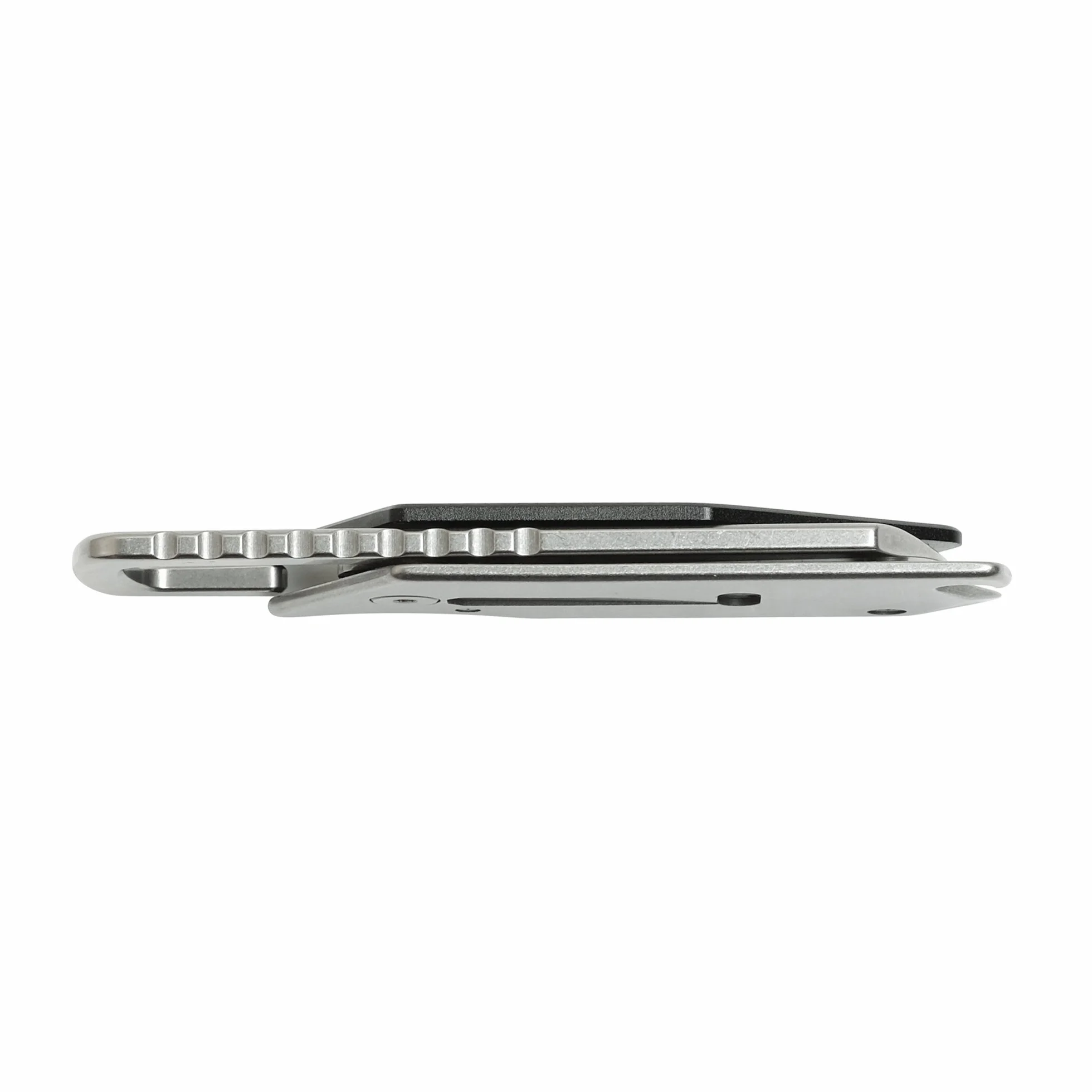 Kershaw 4036BLKX scyzoryk Kershaw Pub składany nóż myśliwski rycerz średniowieczny survival, srebrny