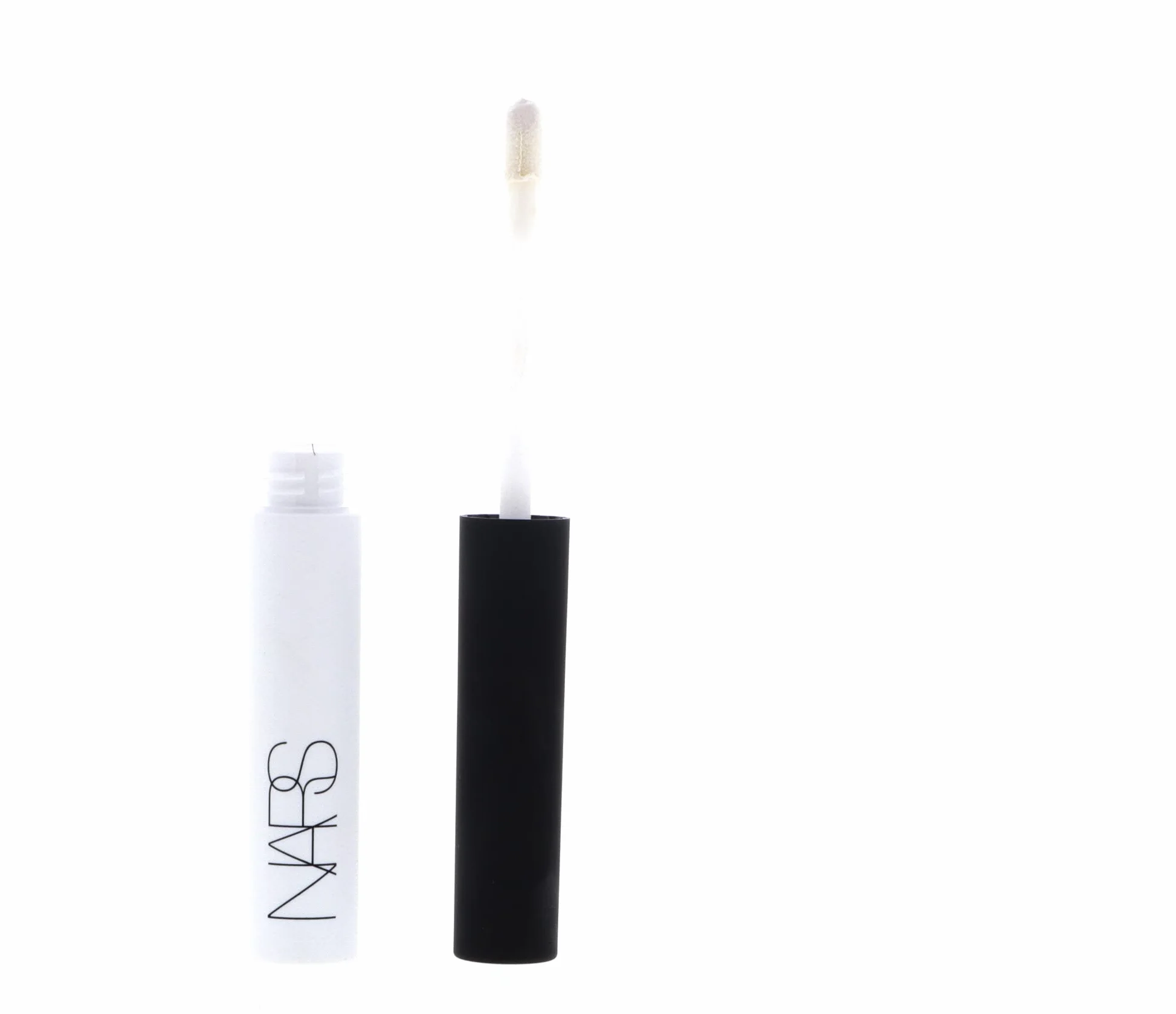 NARS Smudge Proof Eyeshadow Base 8 g