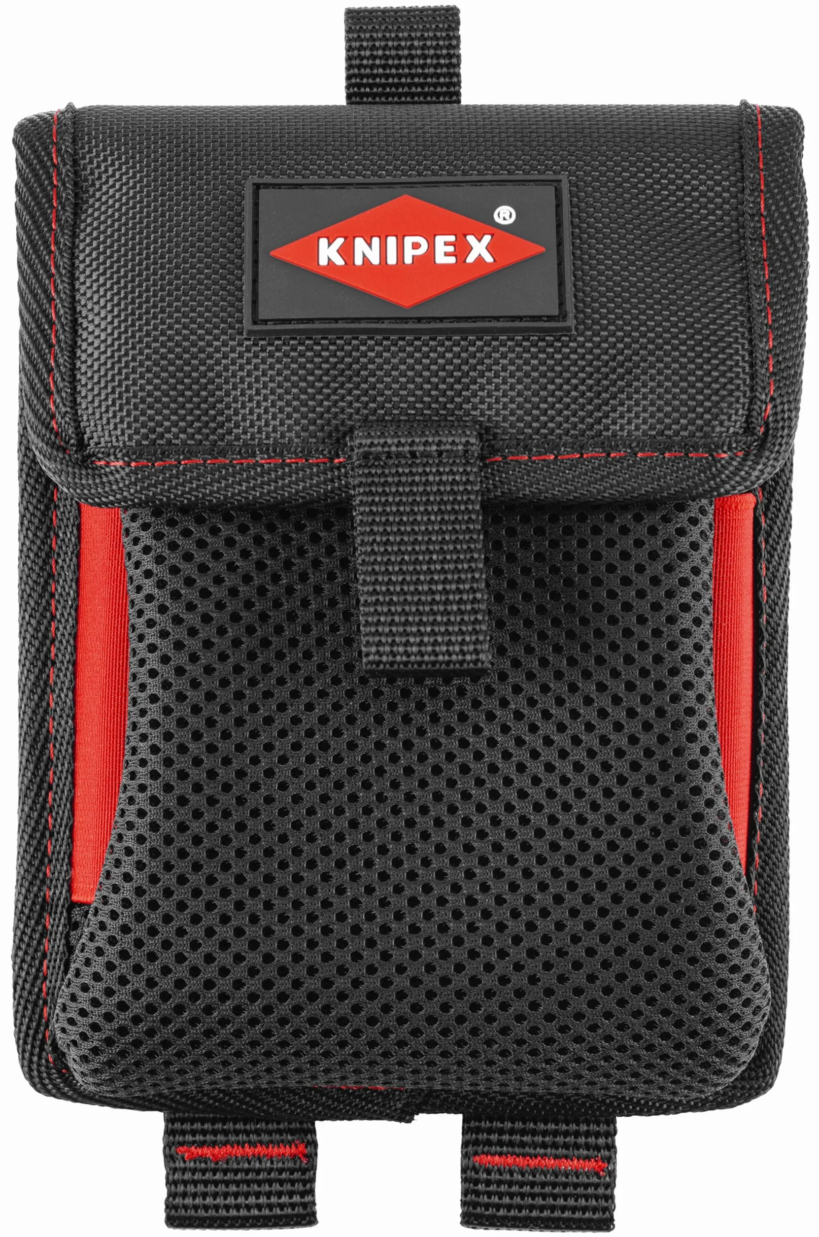 KNIPEX Torba modułowa bez wyposażenia 190 mm, 00 19 50 LE
