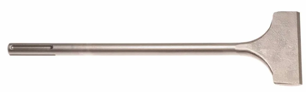 844701155 dłuto szpadel SDS-max 115 x 350 mm DIY