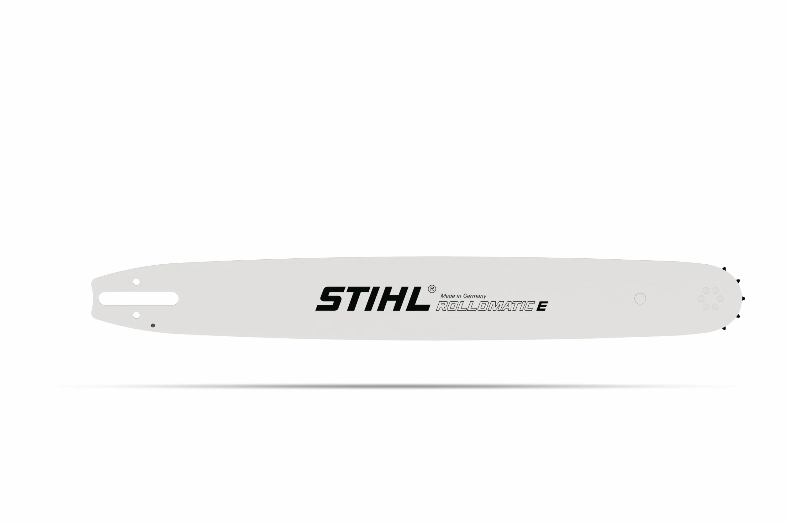 Stihl prowadnica miecz 35 cm 3/8" 1,3 mm 3005/4809