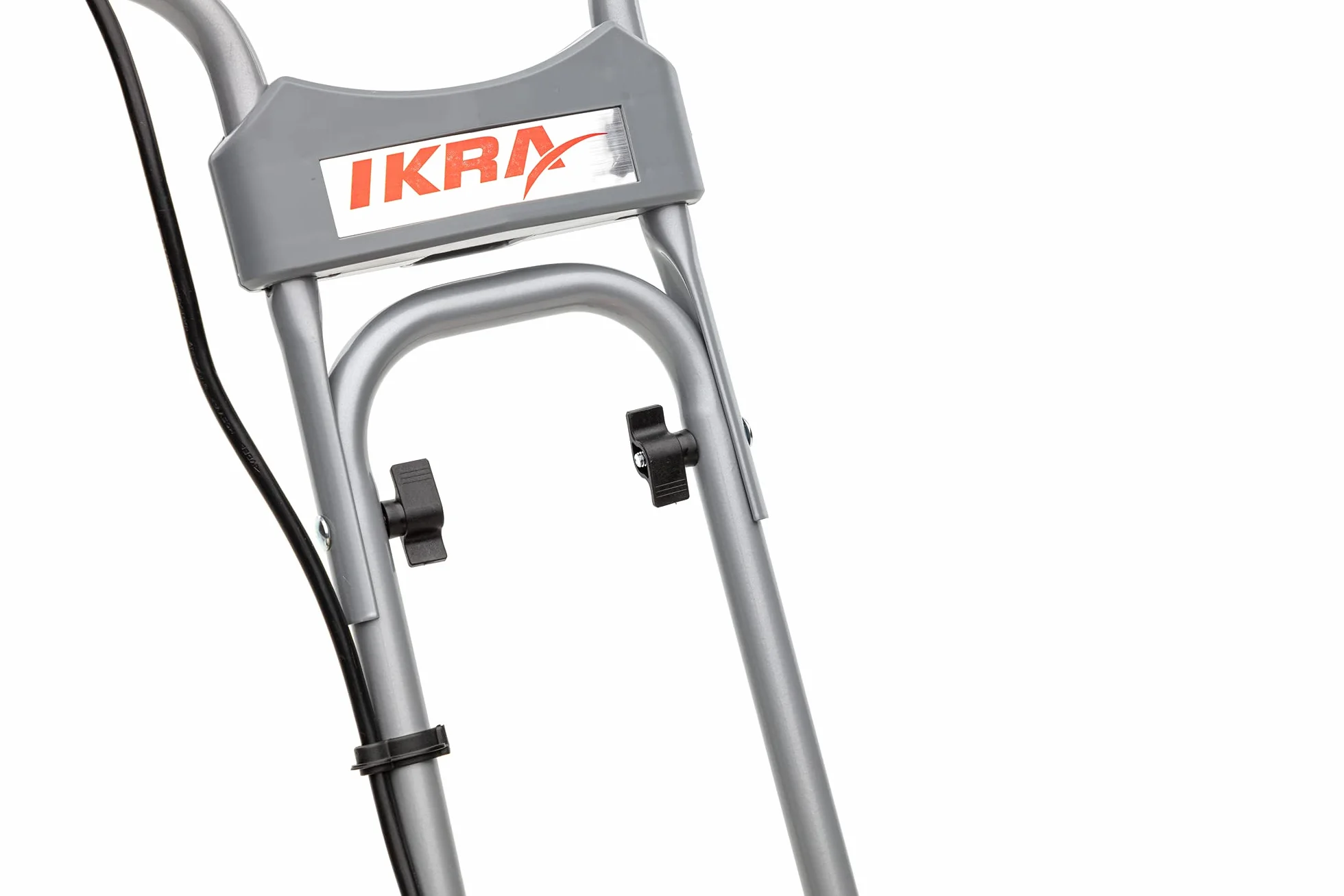 IKRA Glebogryzarka elektryczna IEM 1200 1200 W 40 cm