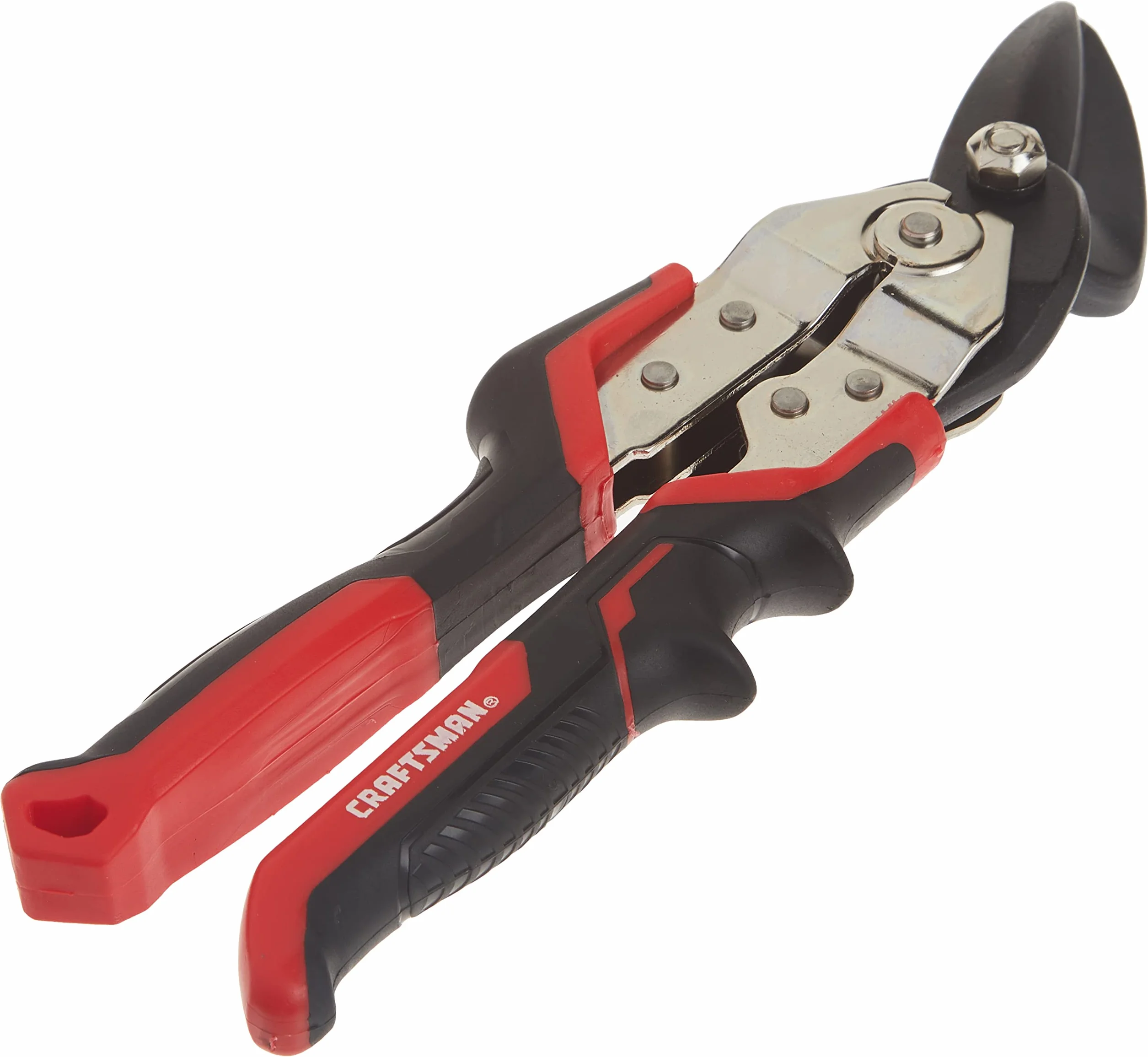 Craftsman CMHT73559 Offset LT Cut Snips