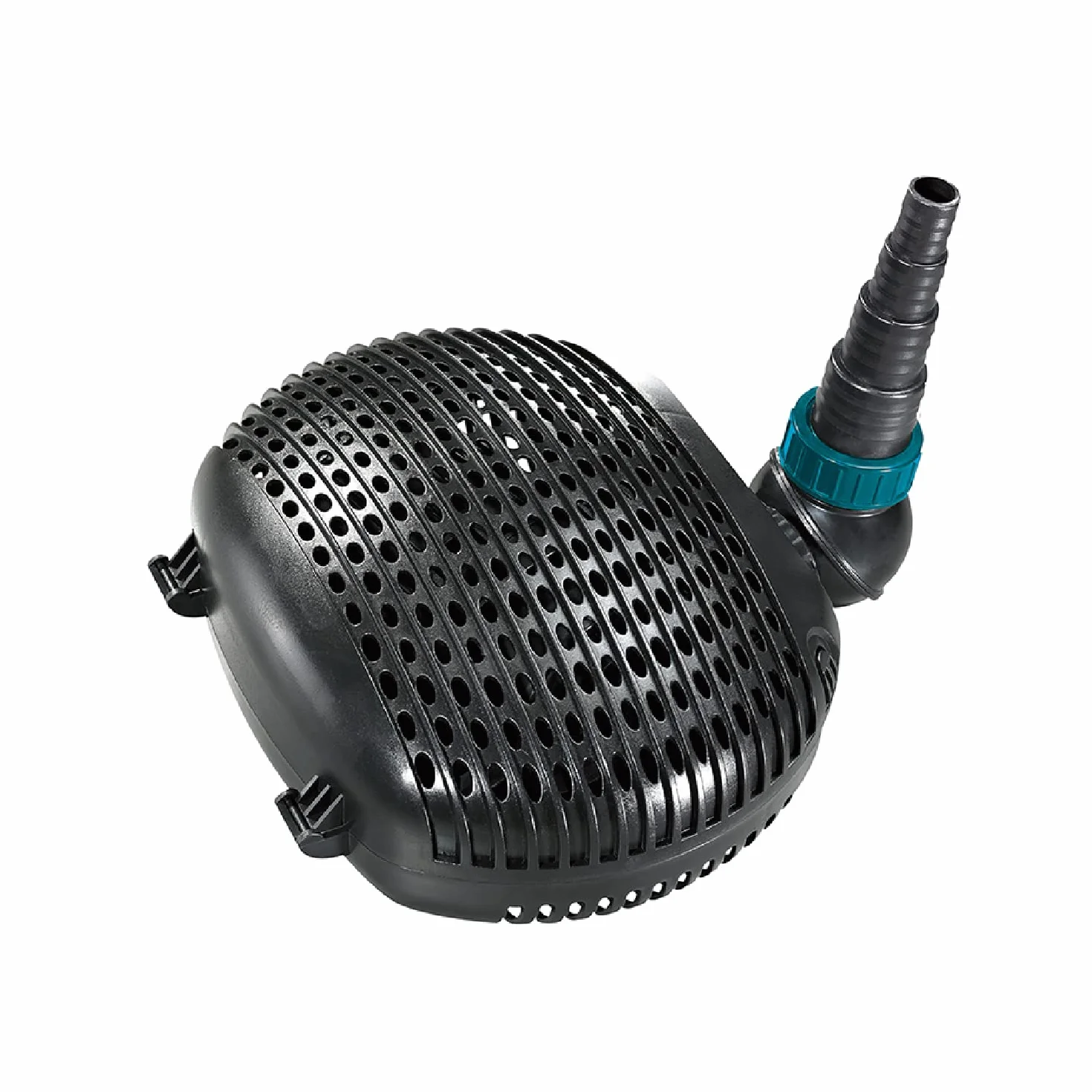 AquaForte EC 5000 filtr pompa do stawu 26 W 5000 l/h 3 m