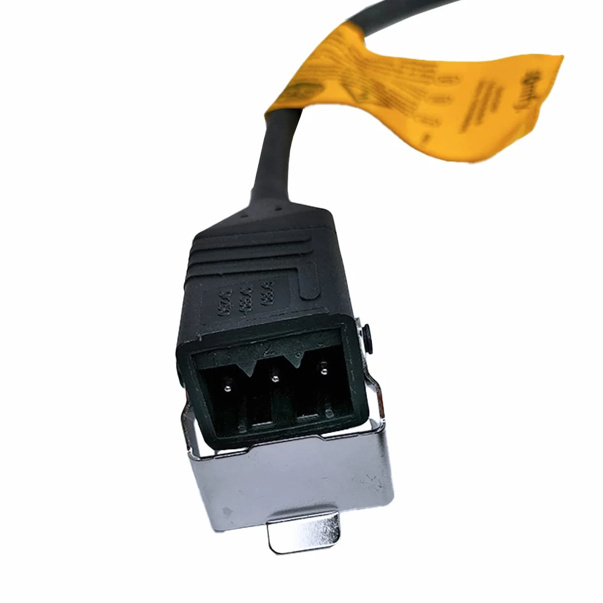 Somfy Kabel regulacyjny