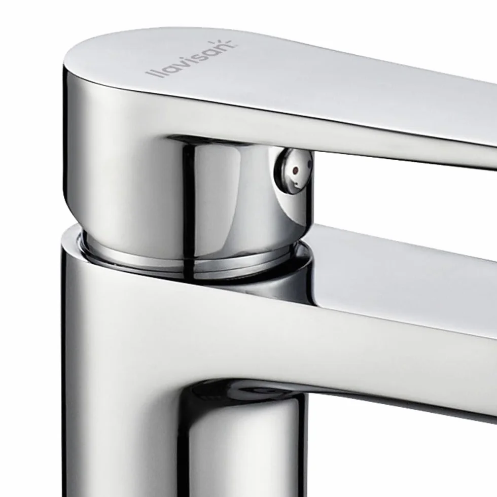 OXEN L154434 bidet Astoria bateria jednouchwytowa