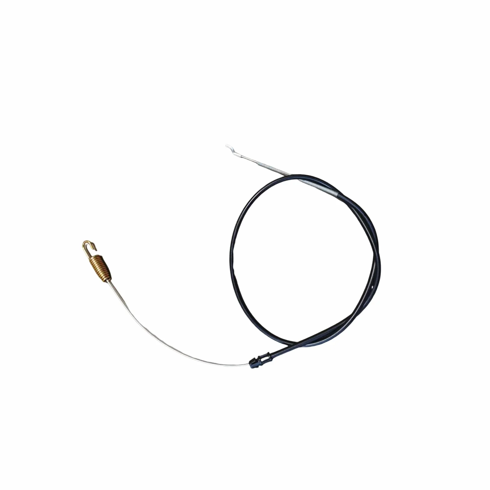 Chuancheng 127-0733 Kabel trakcyjny do Toro 21356, Flex-Force 21352, Toro & Lawnboy 10732 10734 10734 10738 17738 17732 17734 Kosiarka, Części zamienne do kosiarki