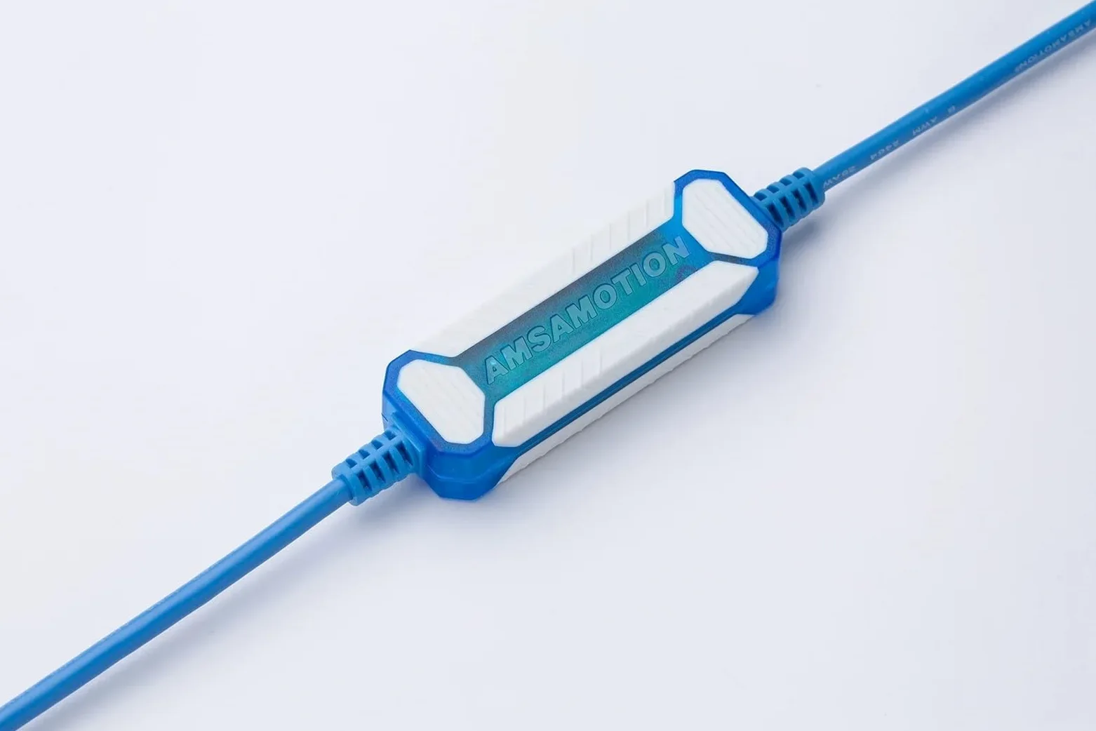 Port USB typu B do kabla peryferyjnego z portem o kwadratowym kształcie z szybką transmisją USB typu B (typ B z adapterem)