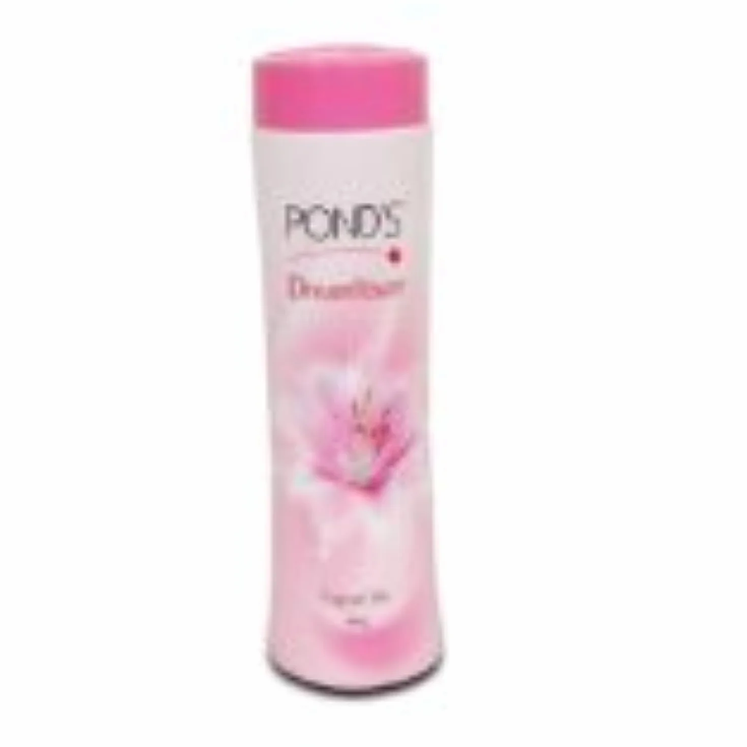POND'S Kolor: wielokolorowy Pond's