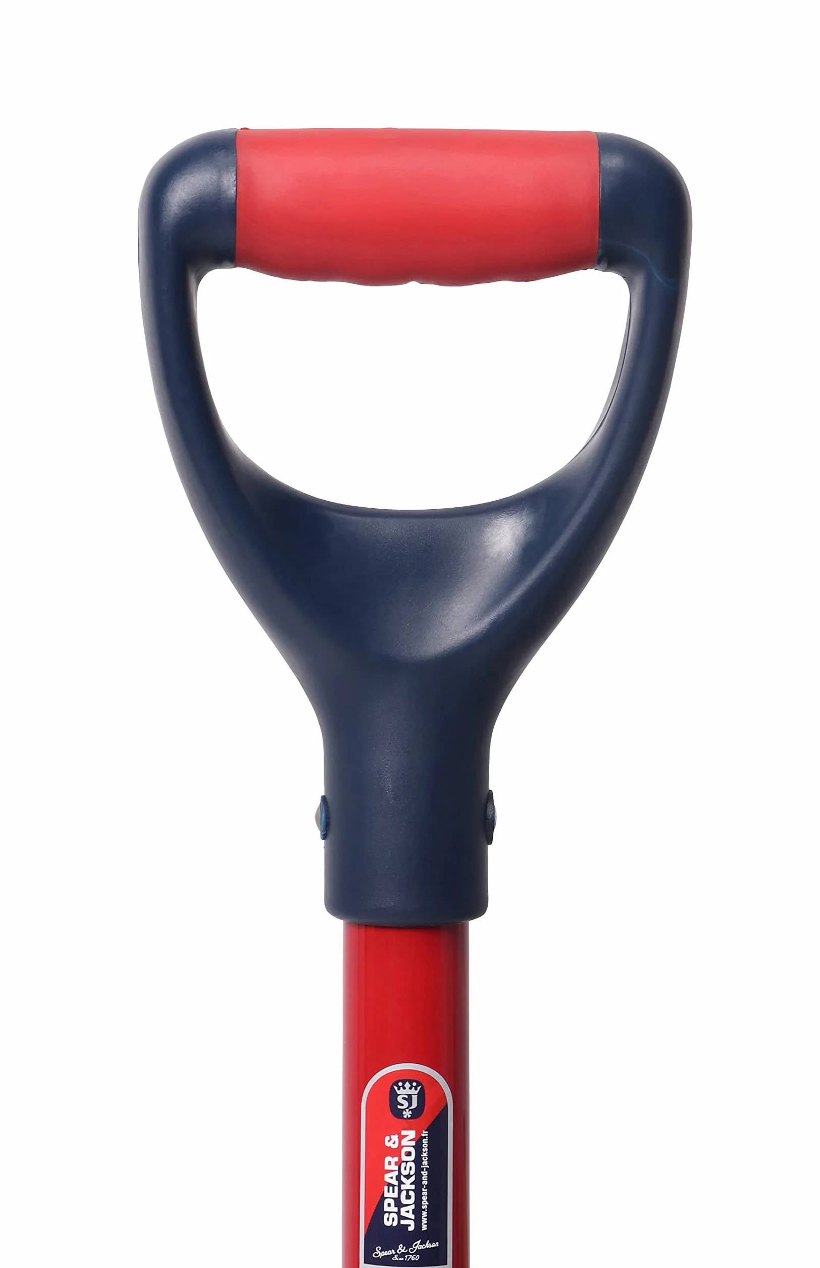 Spear & Jackson 84540 mikro łopata