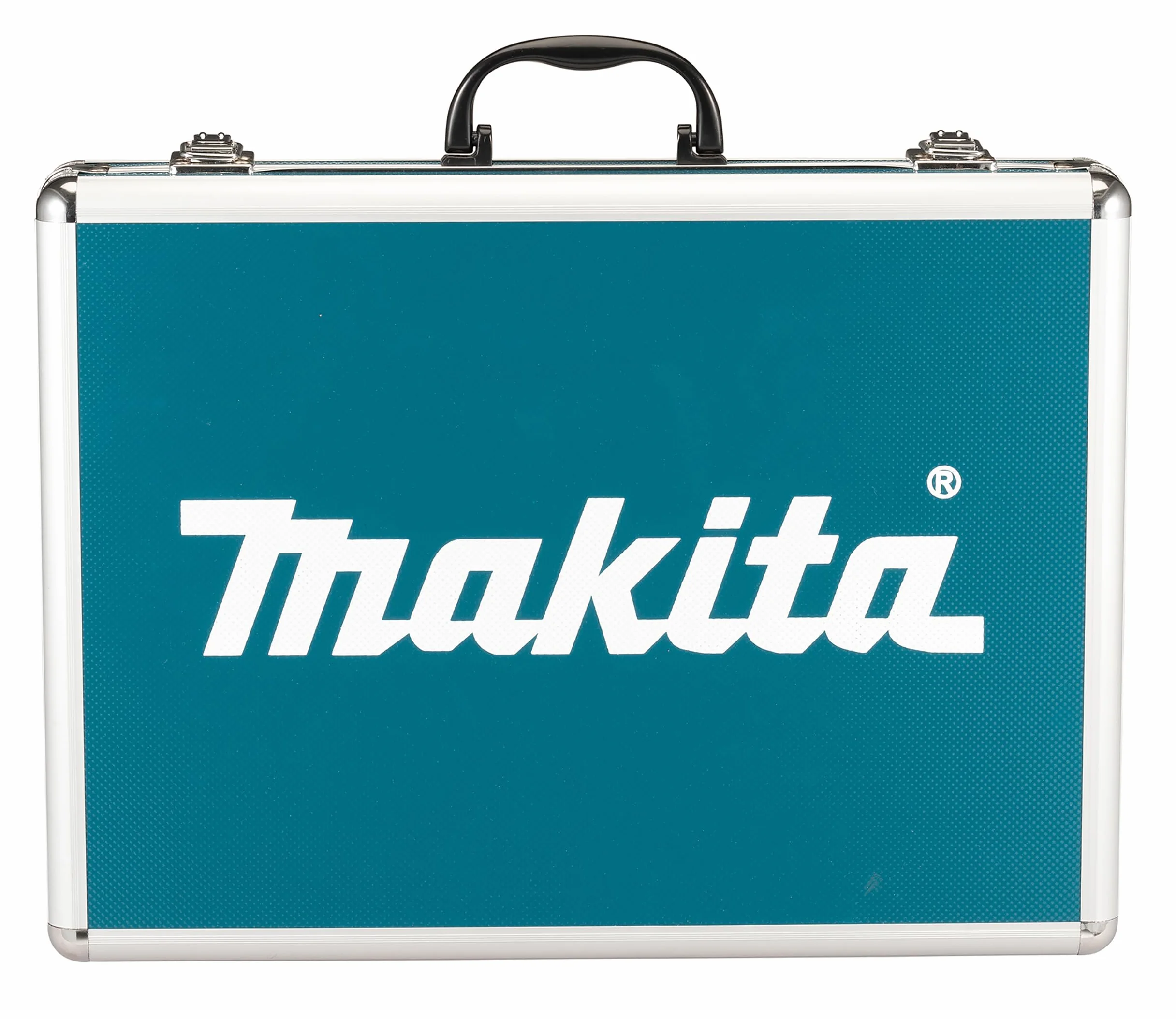 Makita 13-częściowy zestaw otwornic BiM D-75764