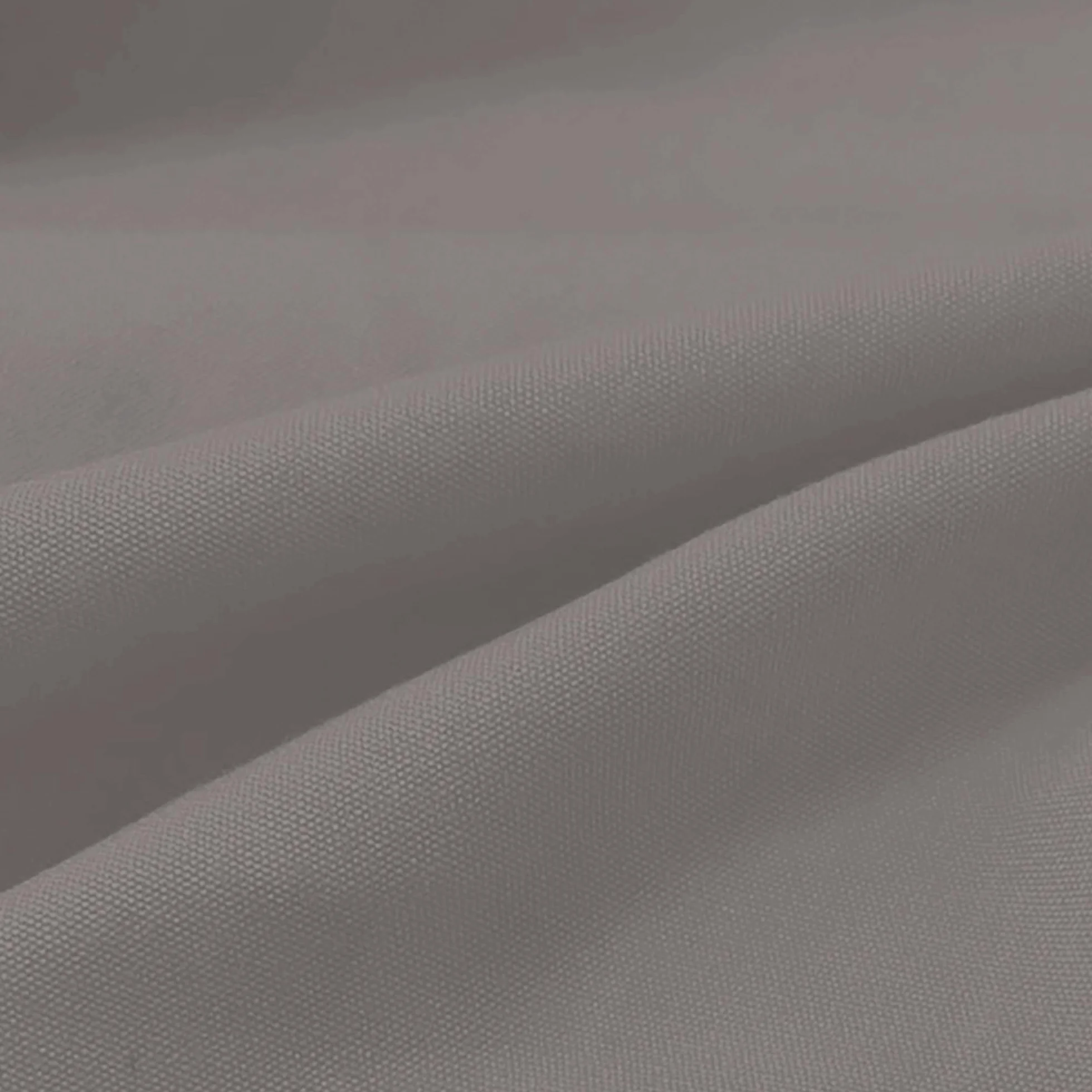 Cacoon fotel wiszący 120cm Taupe