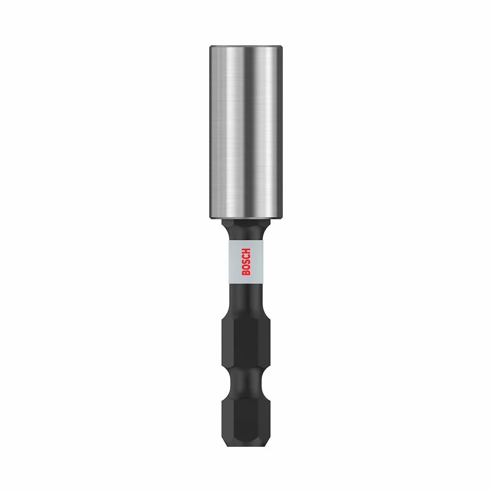 Bosch Profesional Uchwyt magnetyczny Impact Standard 1PC