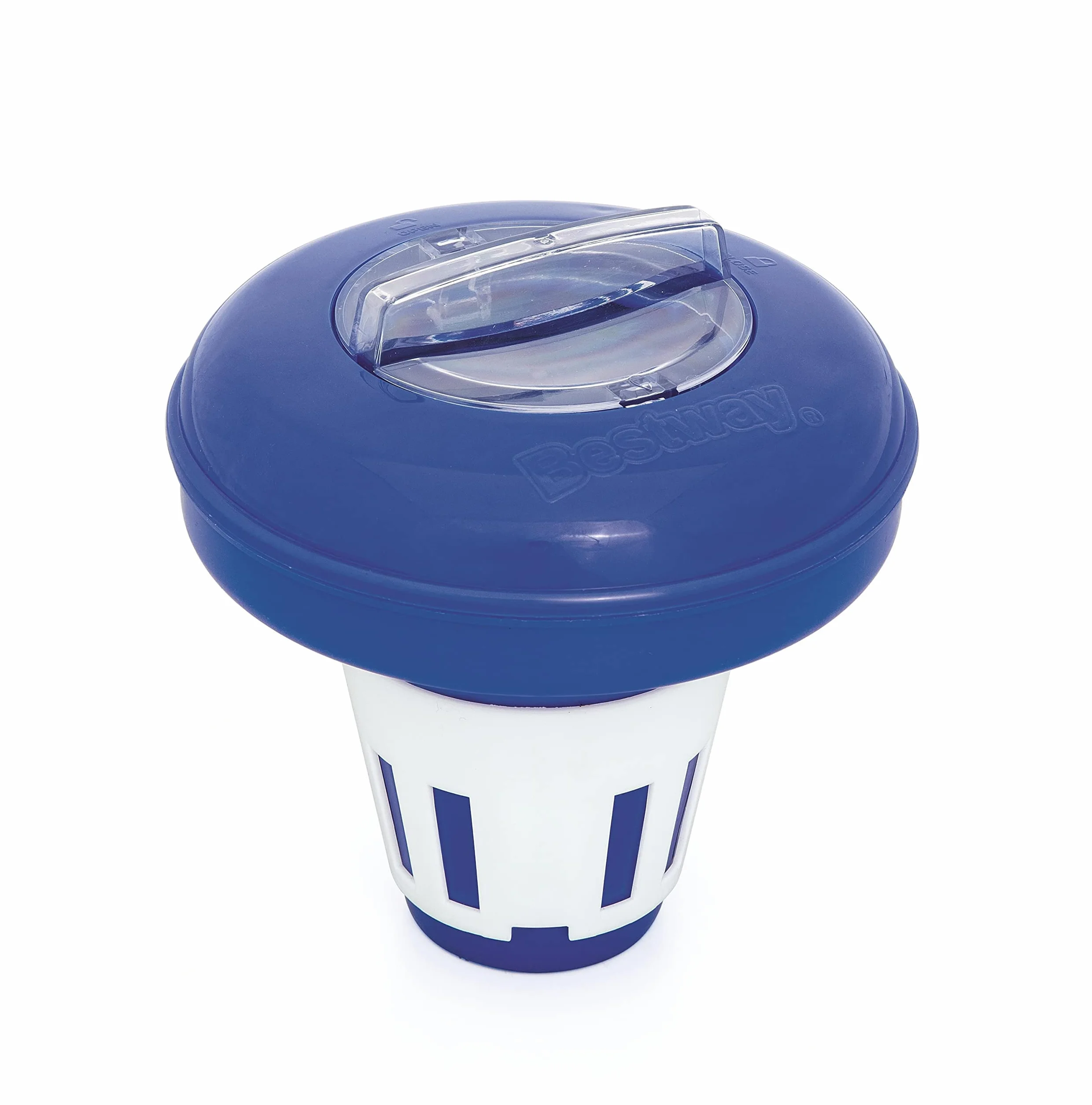 Bestway Flowclear Pływak Dozujący 16,5 cm