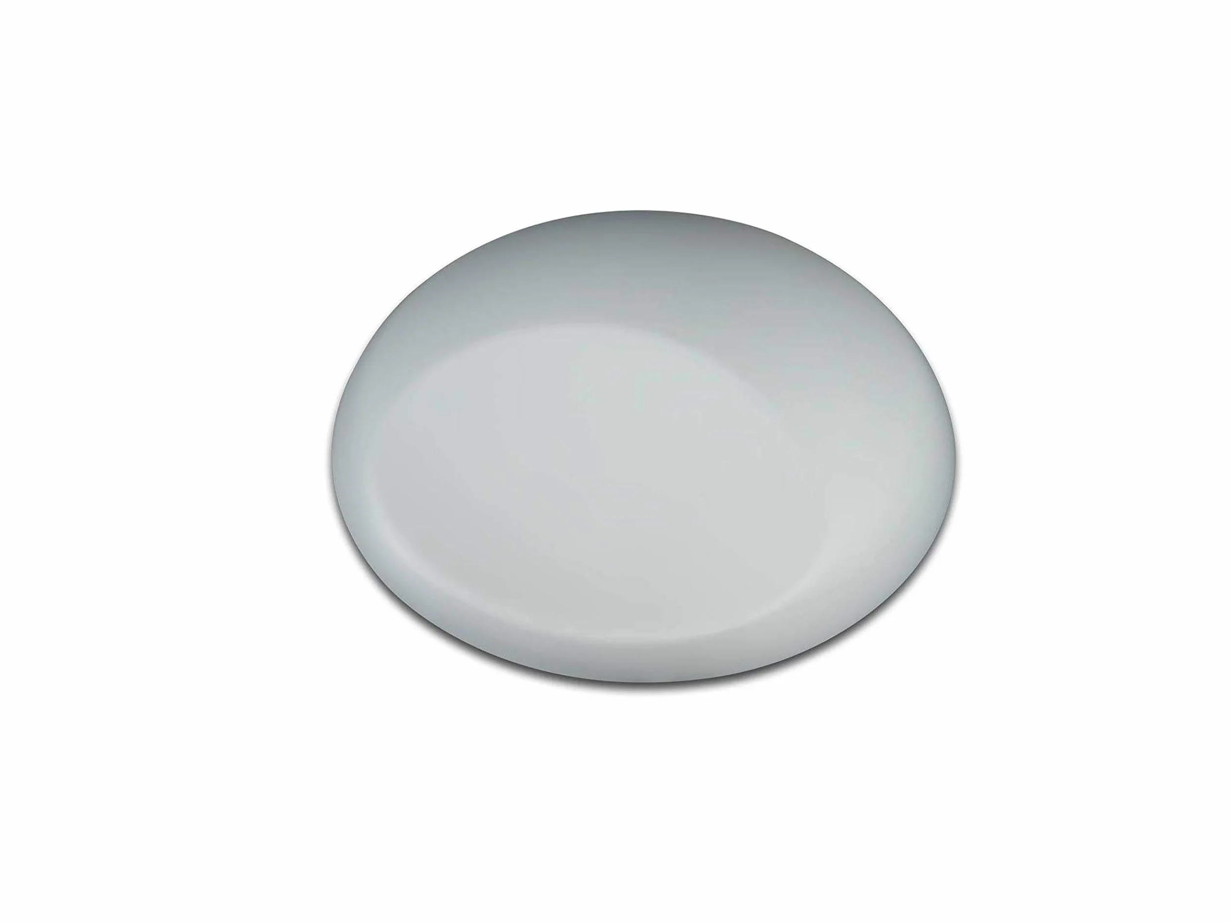 Wicked W050 Detail White 480 ml