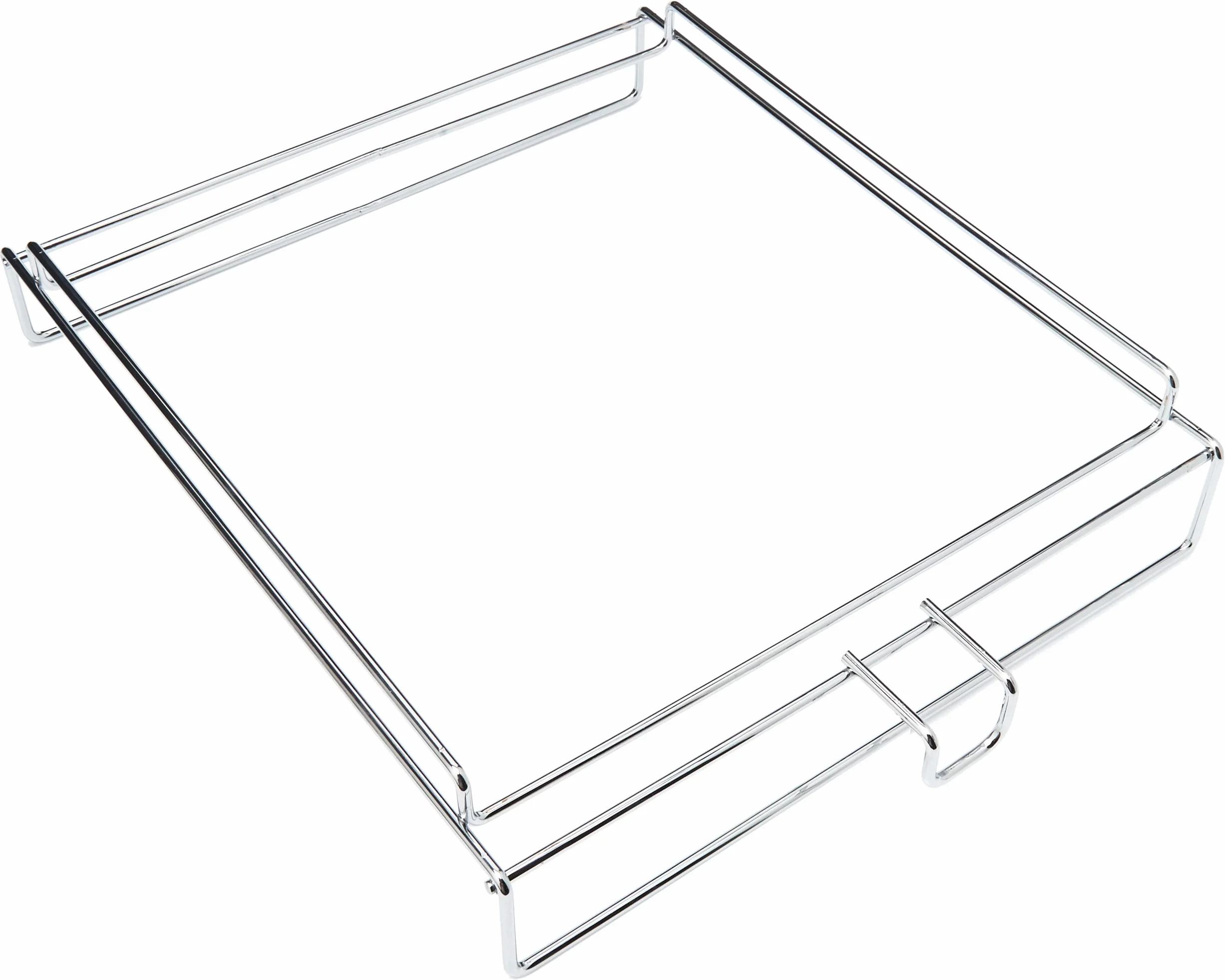 Char-Broil Żeliwna patelnia z palnikiem bocznym 37 x 25,4 x 2 cm czarna