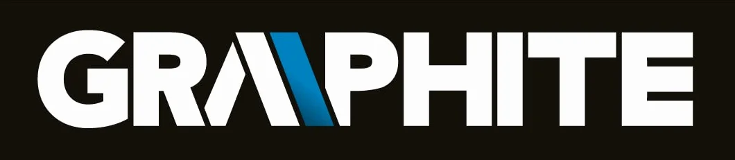 GRAPHITE Brzeszczot do piły tarczowej Widia – brzeszczot z twardego metalu do drewna, płyty wiórowej, MDF, sklejki i aluminium – precyzyjne cięcie, w zestawie pierścienie redukcyjne, czyste i szybkie