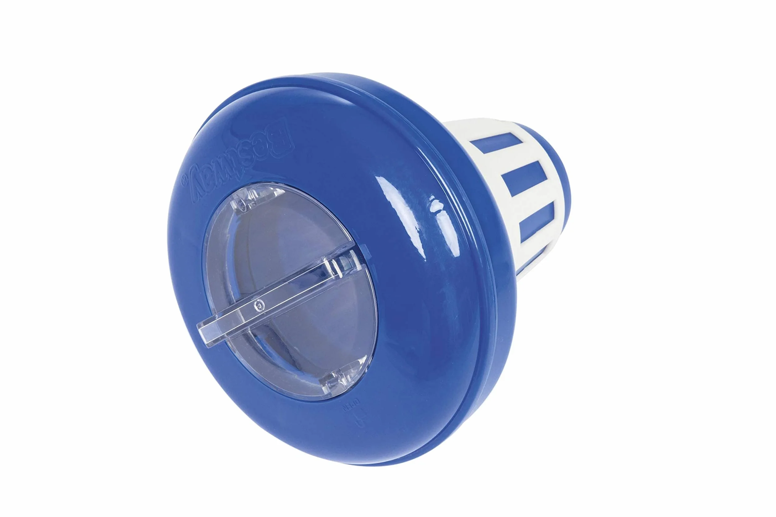 Bestway Flowclear Pływak Dozujący 16,5 cm