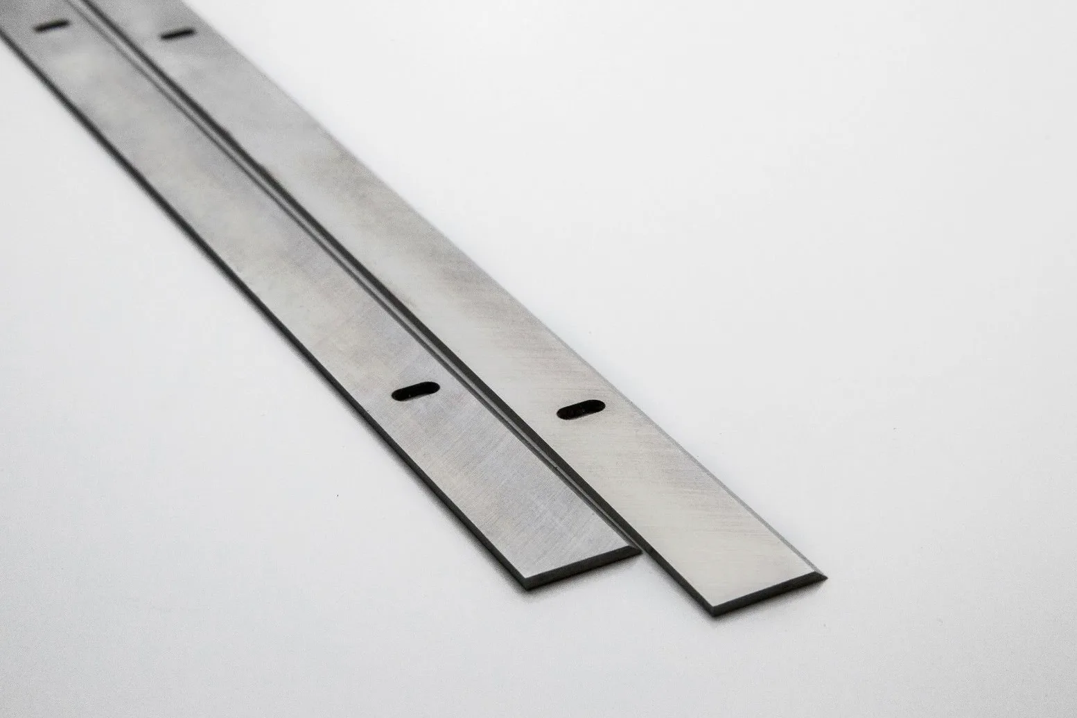6 x nóż do strugania Güde GMH 2000 307×20×3mm HSS