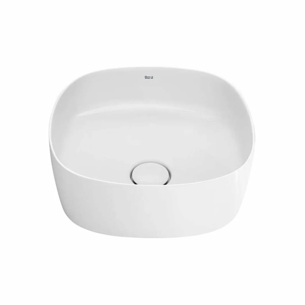 Roca a327502000 - Zdjęcie drobnej ceramiki