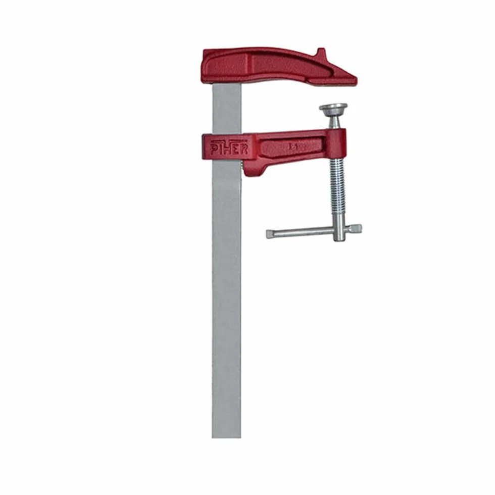Piher 01020 - Ciśnienie M-20 CM