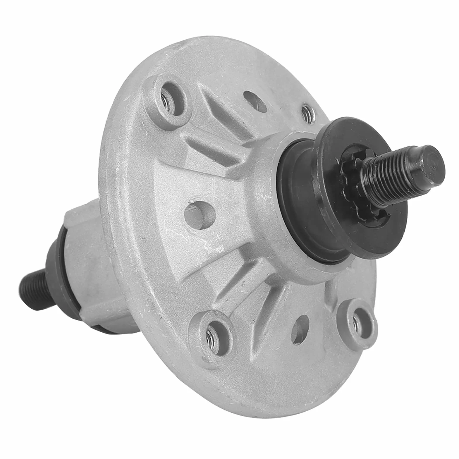 Zespół Wrzeciona Trzpienia Pasuje do GY21098 GY20962 GY20867 42 Cale 48 Cali