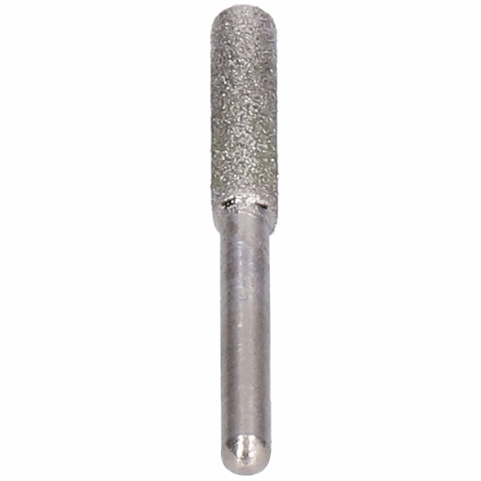 Zestaw 20 sztuk diamentowych ostrzarek do łańcuchów piłowych, narzędzie do ostrzenia łańcucha, kamień szlifierski do ostrzenia i szlifowania (4,8 mm)