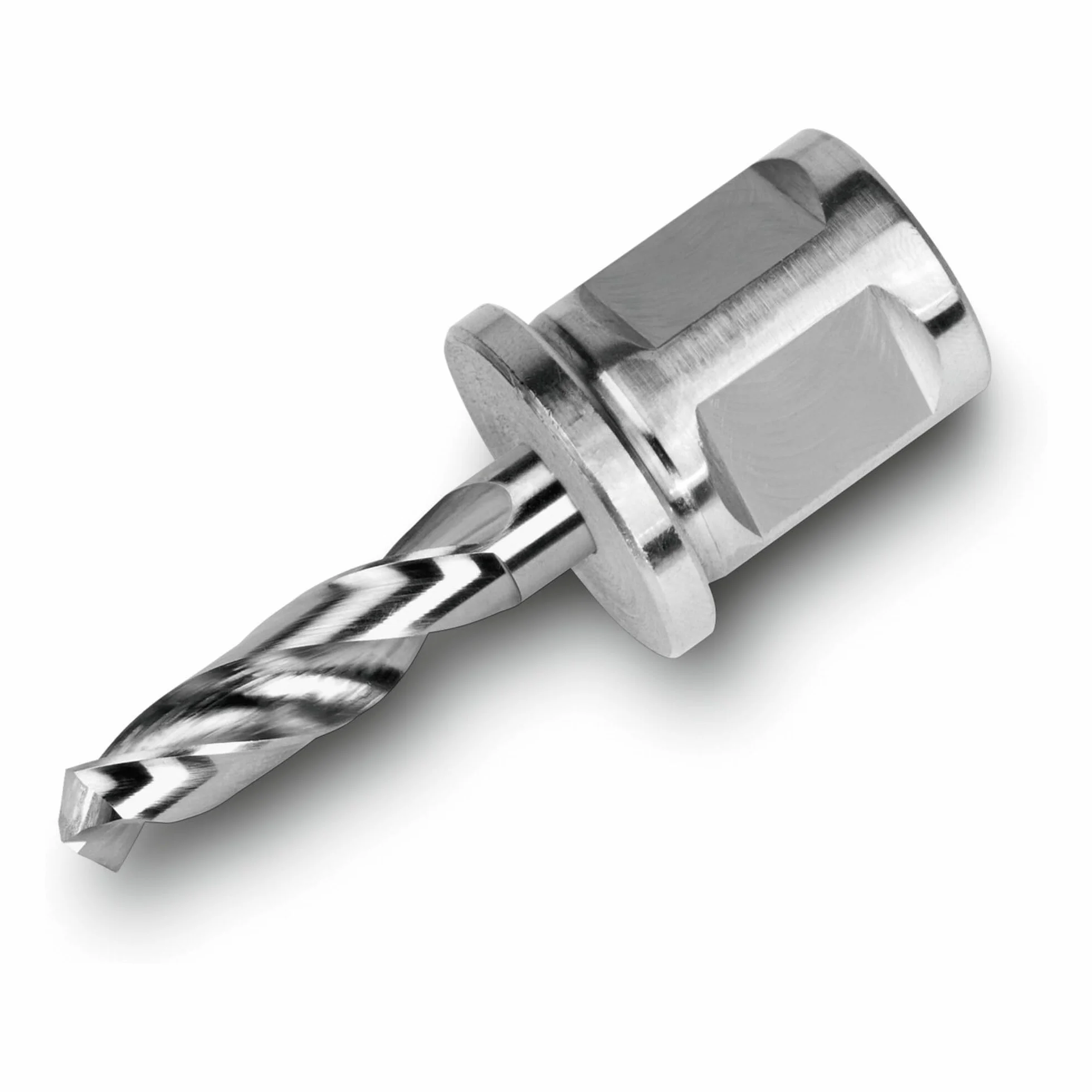 FEIN 63111036010 wiertło spiralne