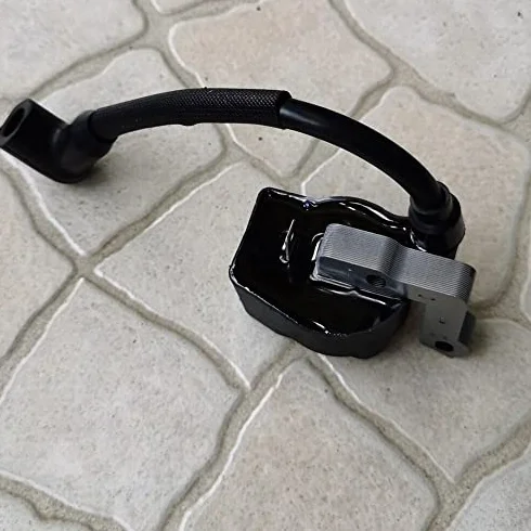 Cewka zapłonowa kompatybilna z Homelite Ryobi 850108013 RY09056