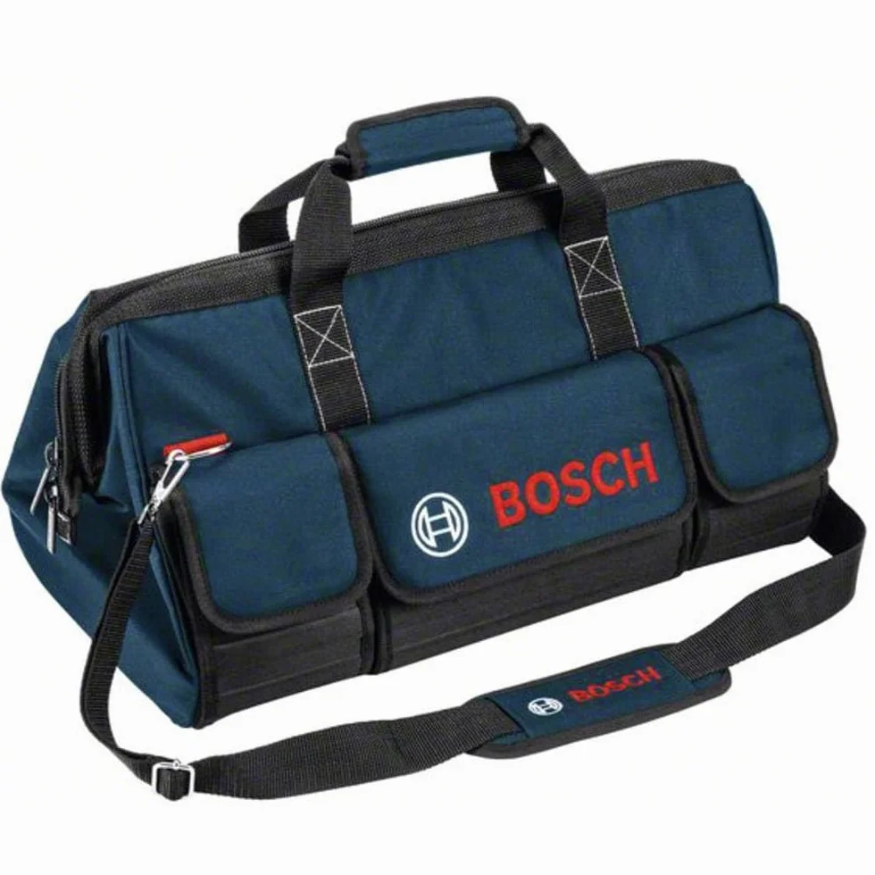 Bosch Professional: torba narzędziowa rozmiar M