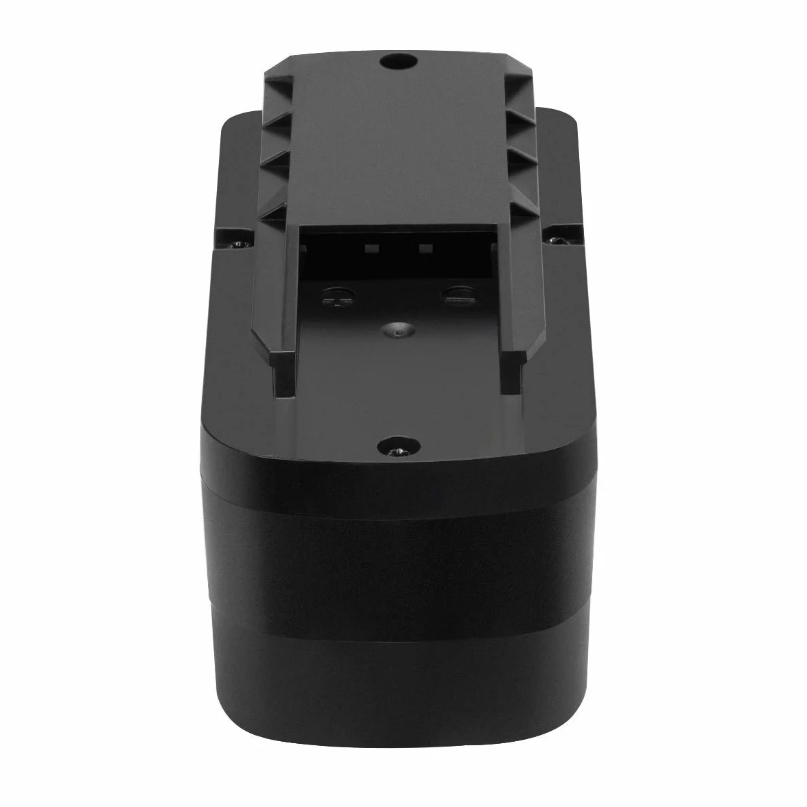 Exmate 12 V 3,5 Ah NI-MH akumulator zastępczy do 497019 498336 498338 564247 398338 C12 C12LI T12 + 3